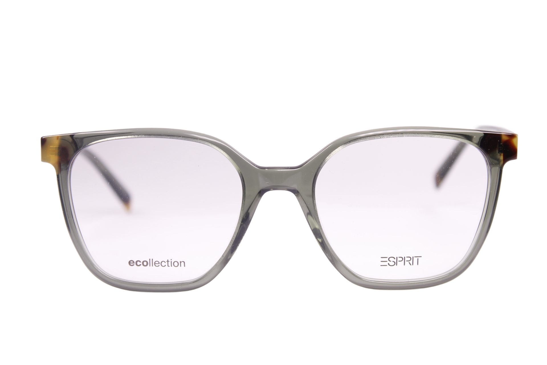 Esprit Brillengestell Esprit Brillenfassung ET33524 547