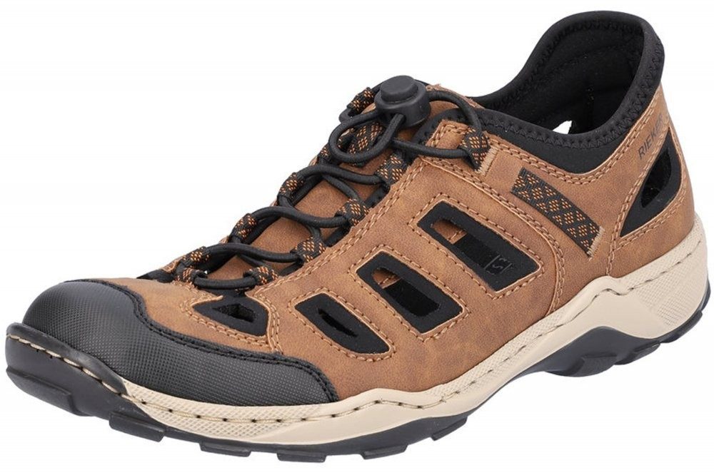 Rieker Slipper günstig online kaufen