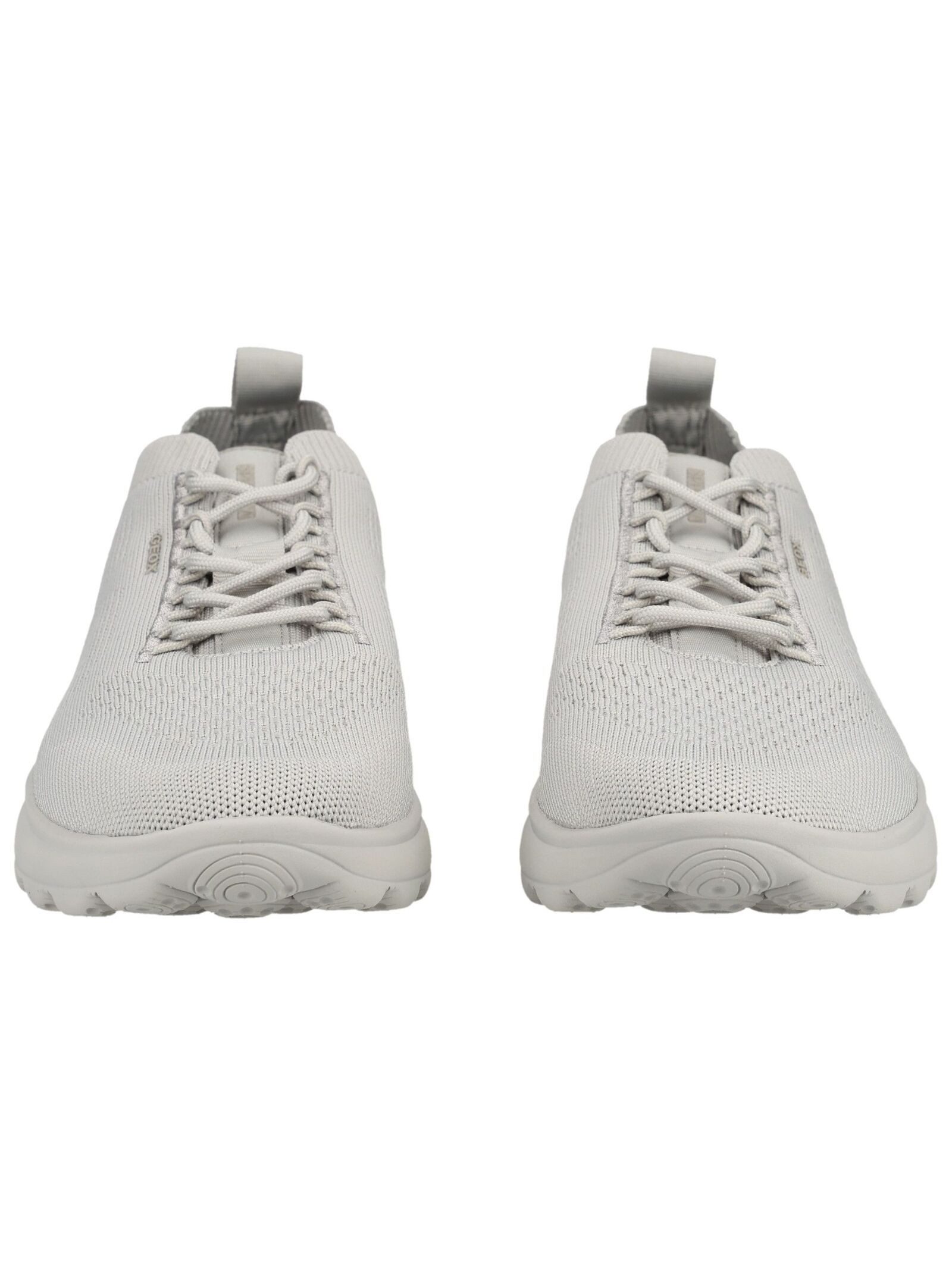 Geox Geox Sneaker Textil Sneaker