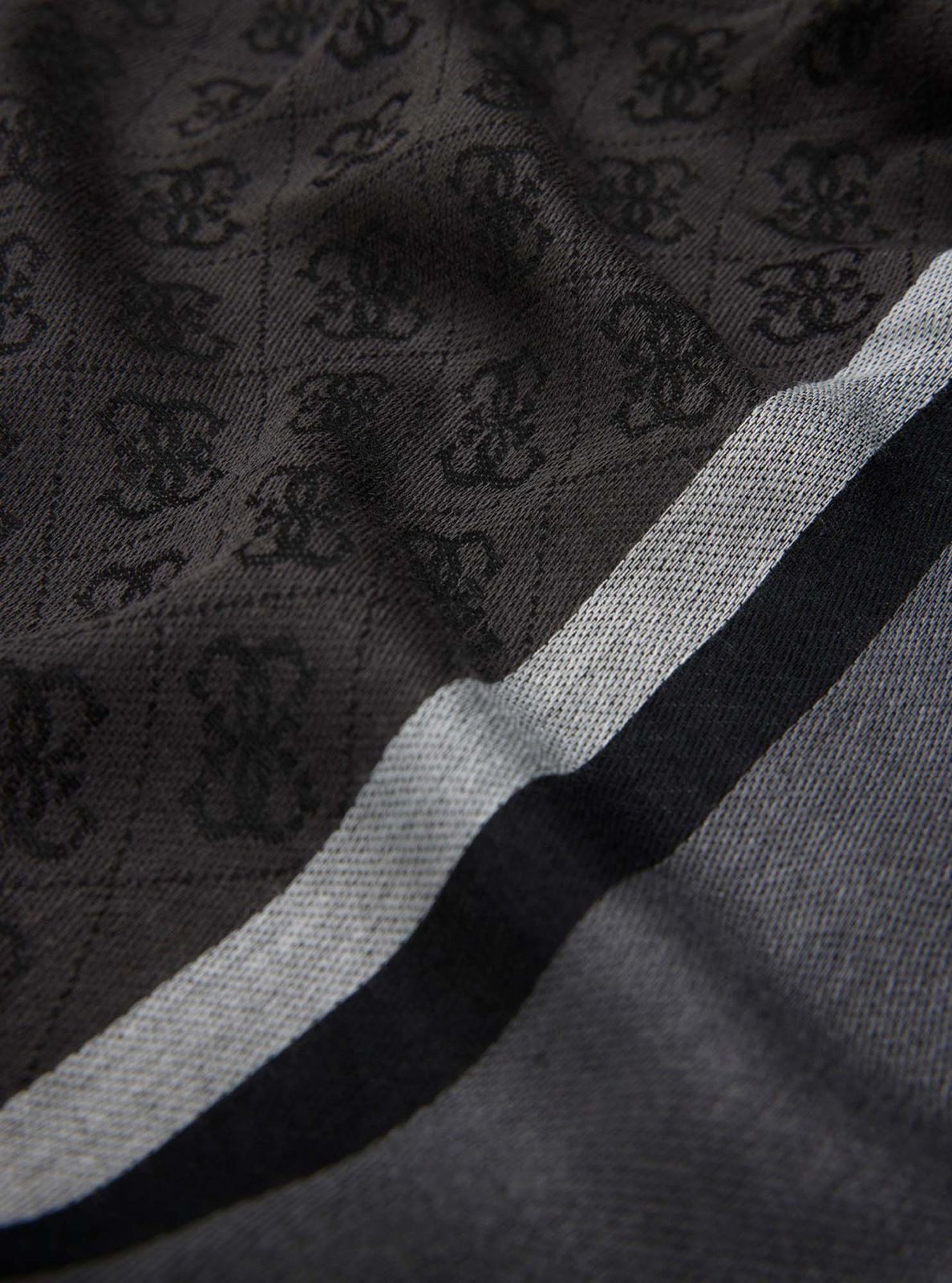 Guess Modetuch Scarf 80X180
