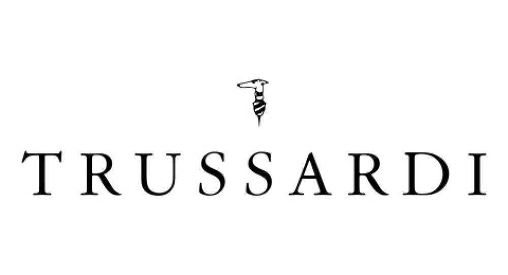 Trussardi