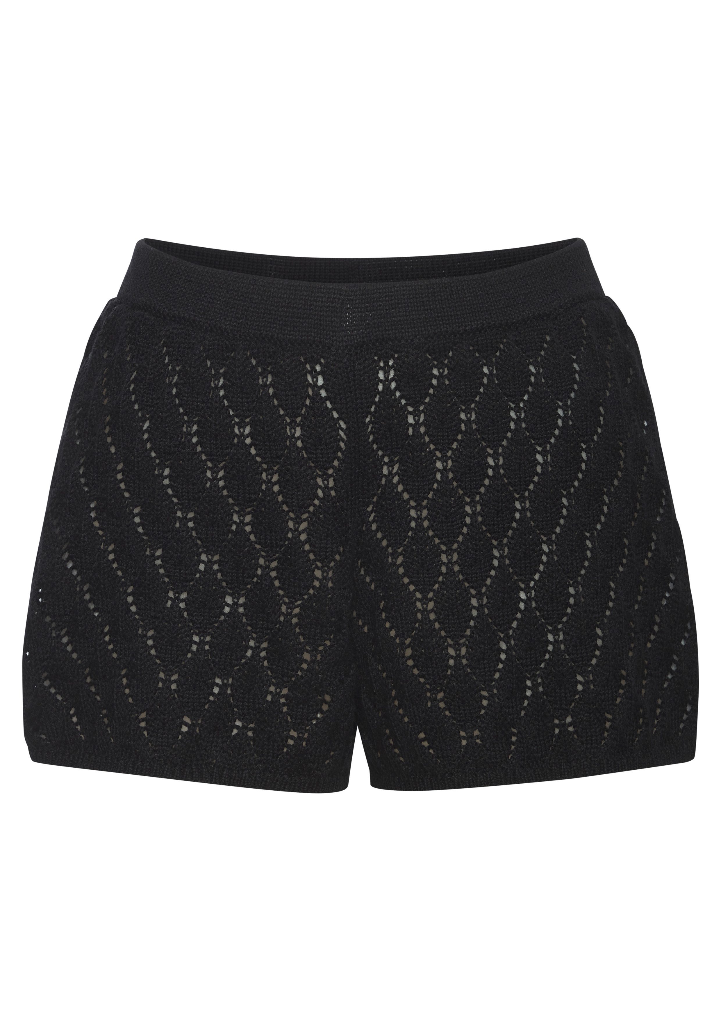 French Connection Strandshorts. € 39,99