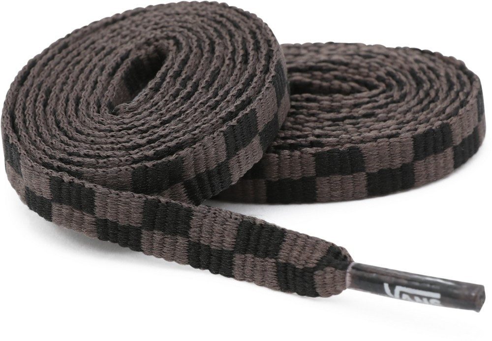 Vans Schnürsenkel