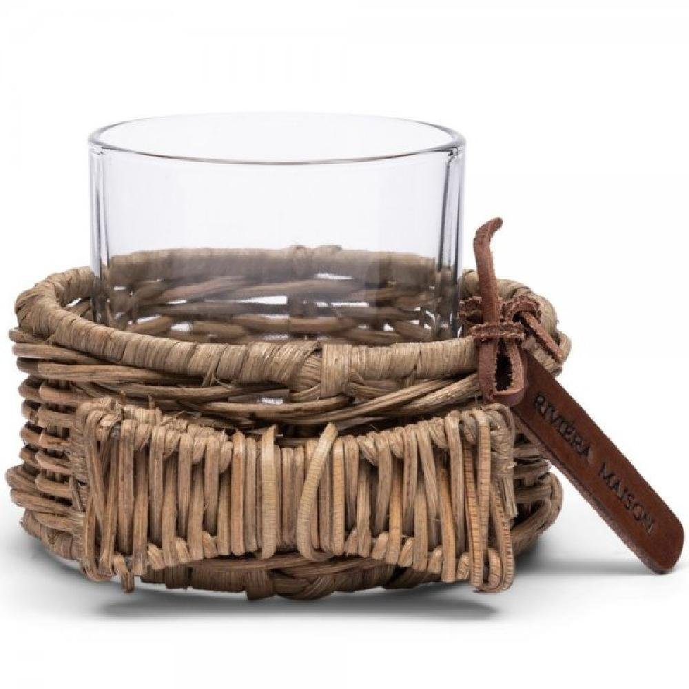 Riviera Maison Theedoos Rustic Rattan Rue Du Bac