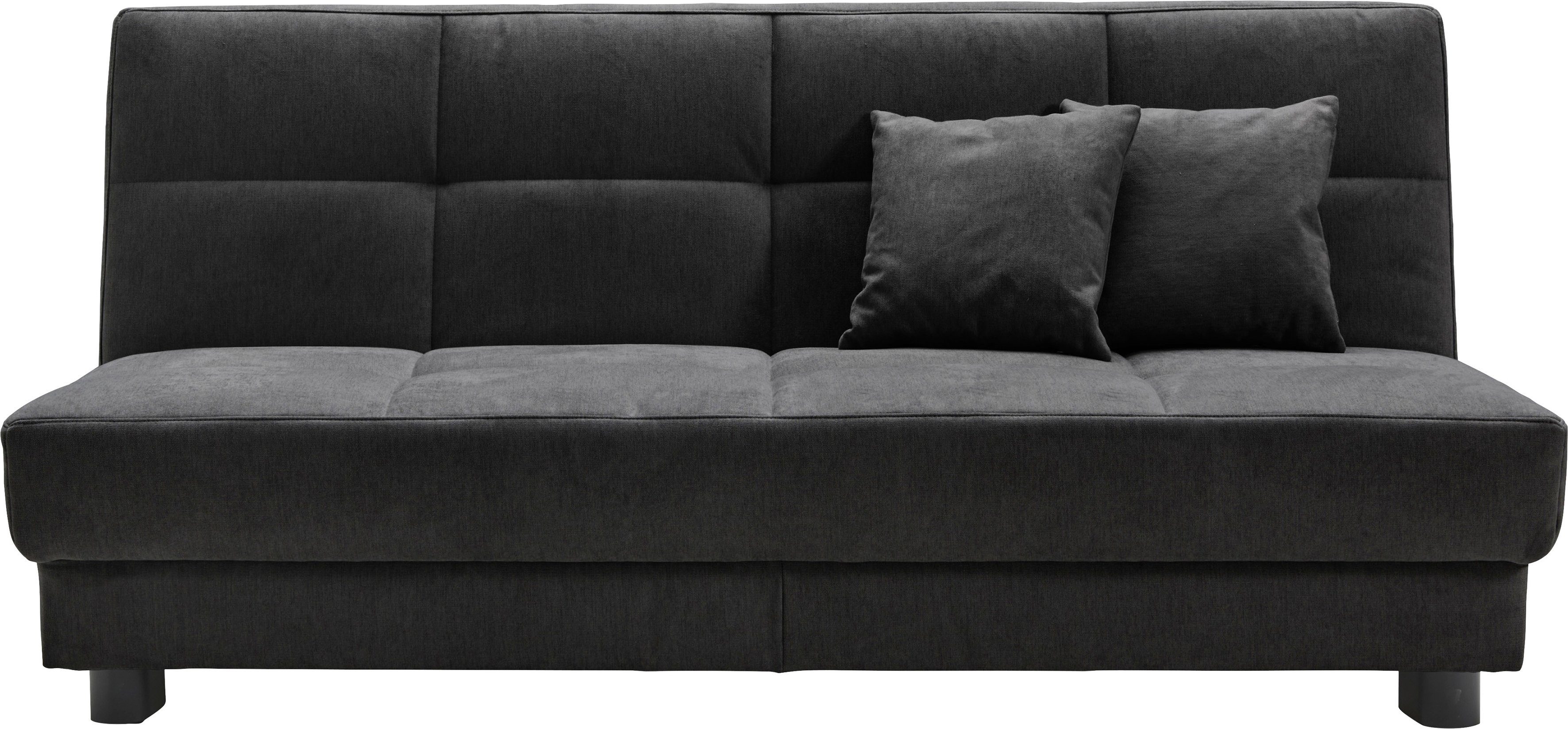 ell + ell Schlafsofa Tilda, Breite günstig online kaufen