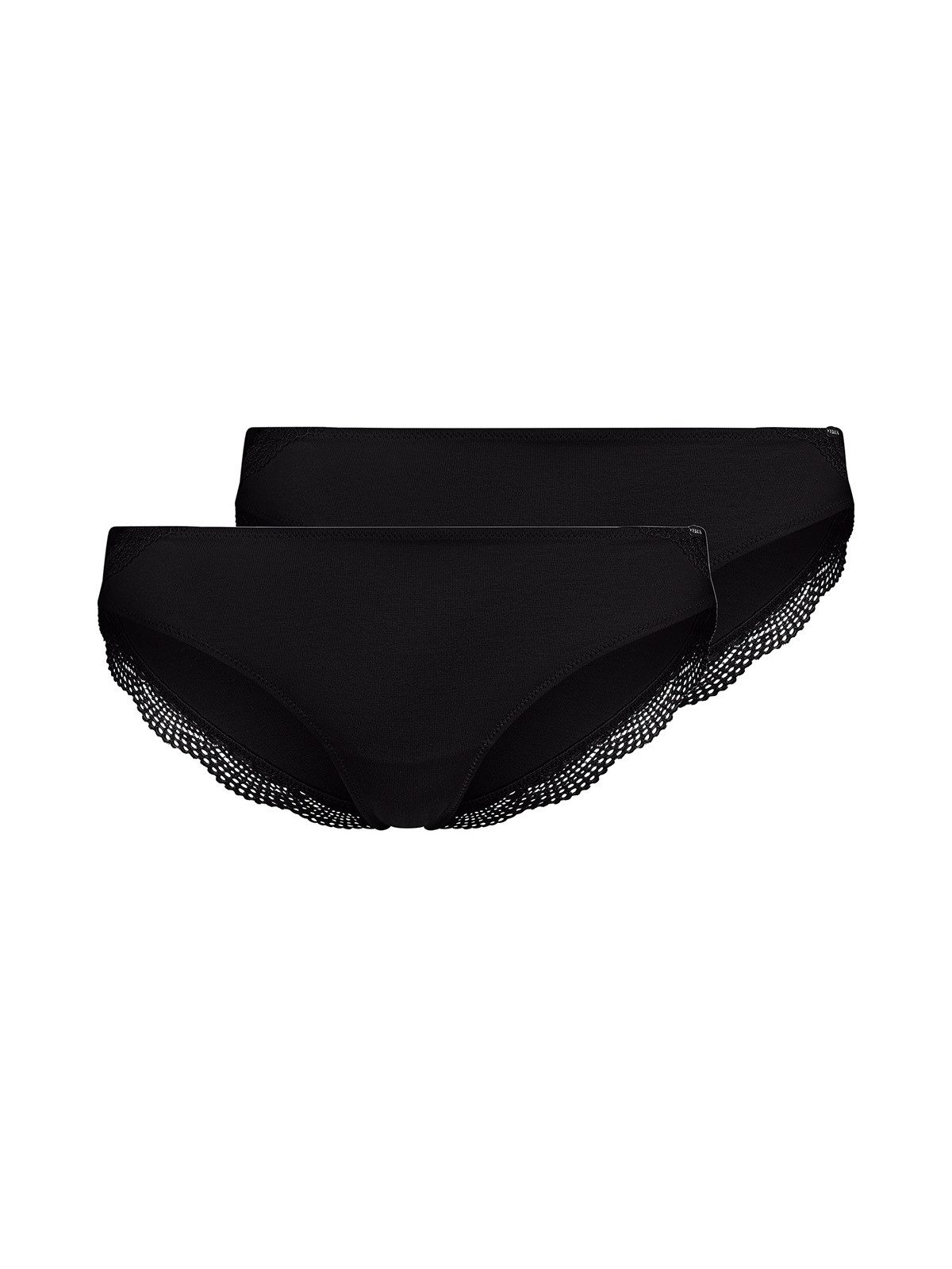 Skiny Bikinislip Damen Rio Slip 2er günstig online kaufen