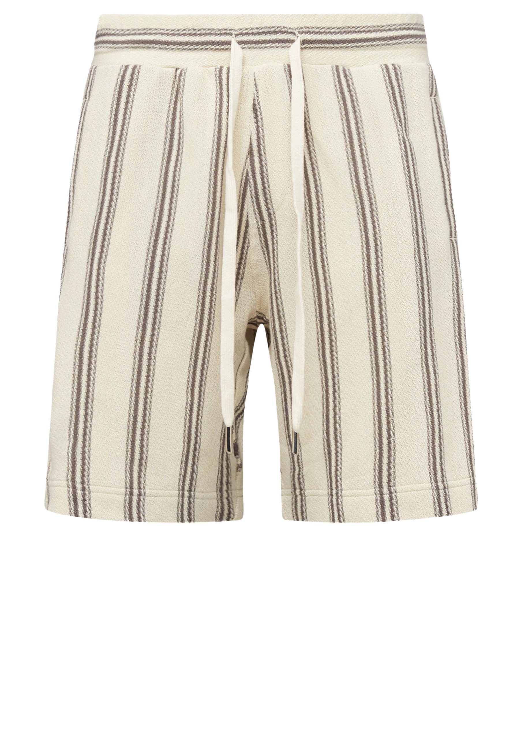 Drykorn Shorts Brikko (1-tlg)