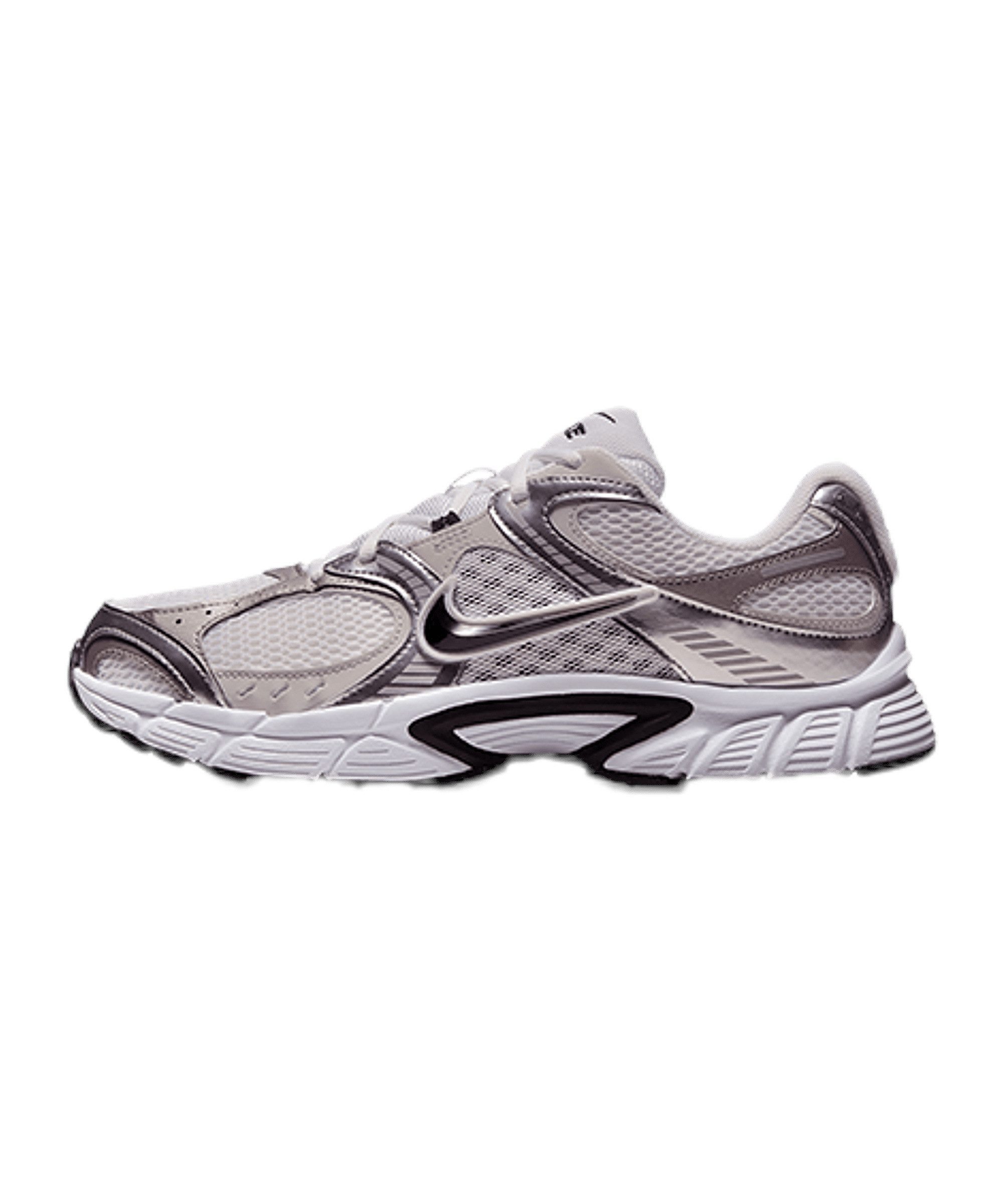 Nike Sportswear Nike Sportswear V5 RNR günstig online kaufen