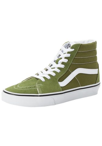  Vans SK8-Hi Sneaker vyrams ir moterims...