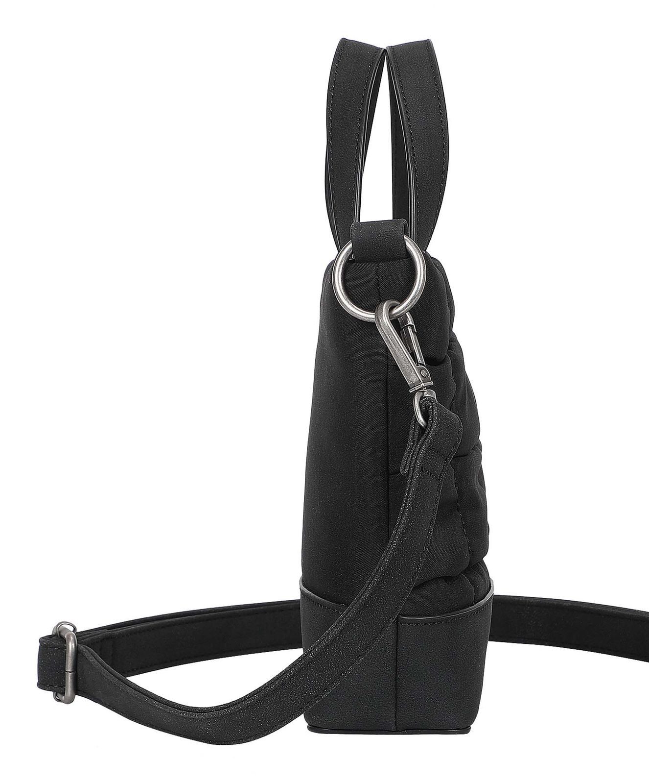 Fritzi aus Preußen Umhängetasche Mini Toty limited Bubble