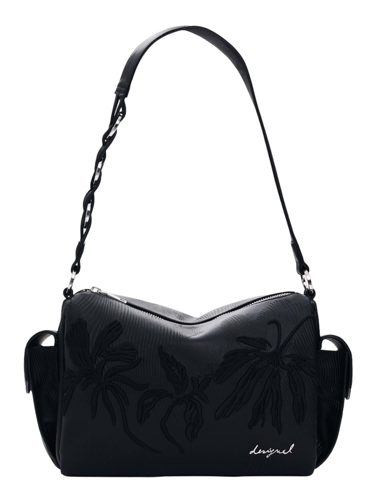 Schultertasche Mirenis Habana Hand Bag
