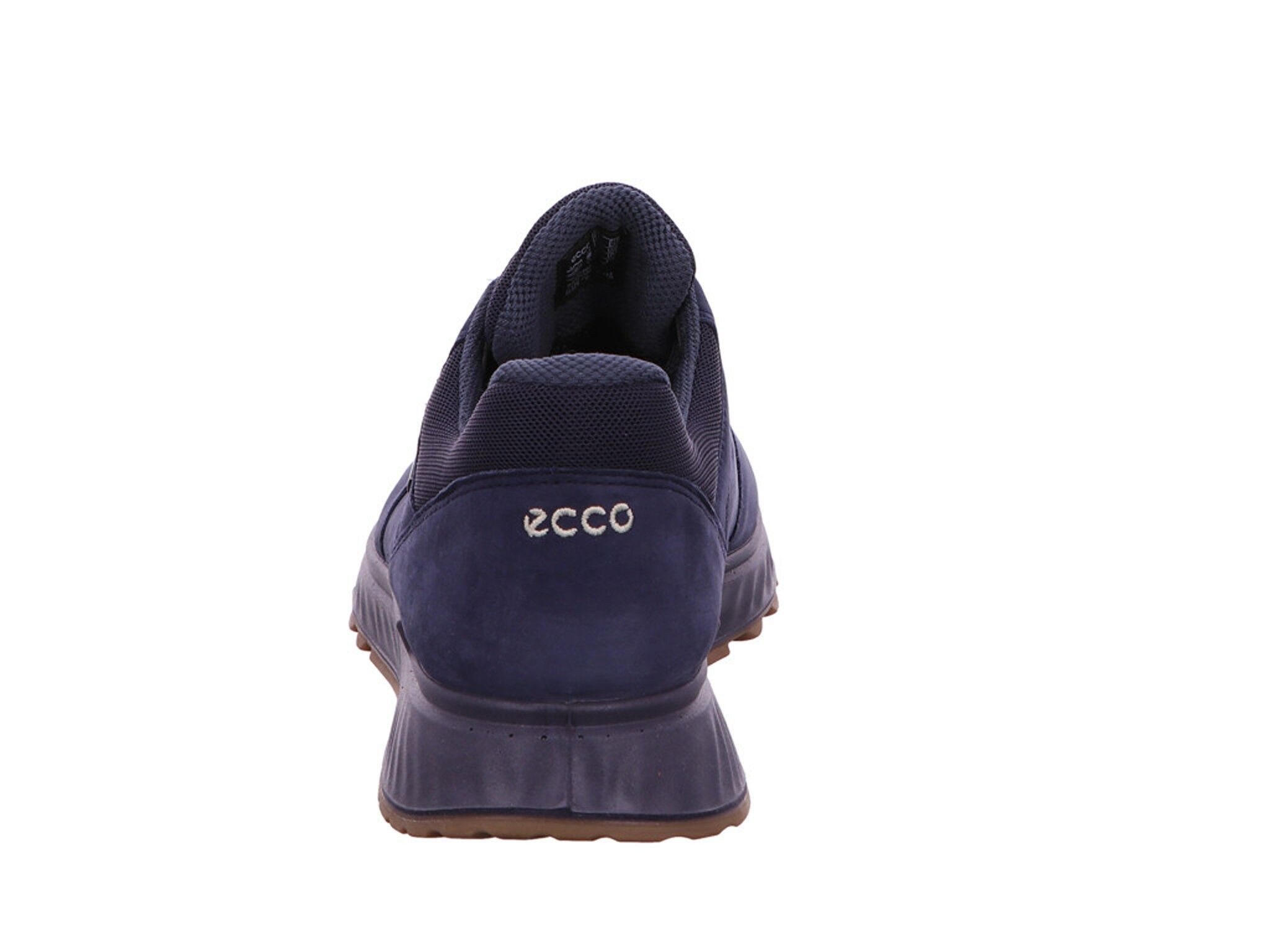 Ecco Exostride M Sneaker günstig online kaufen
