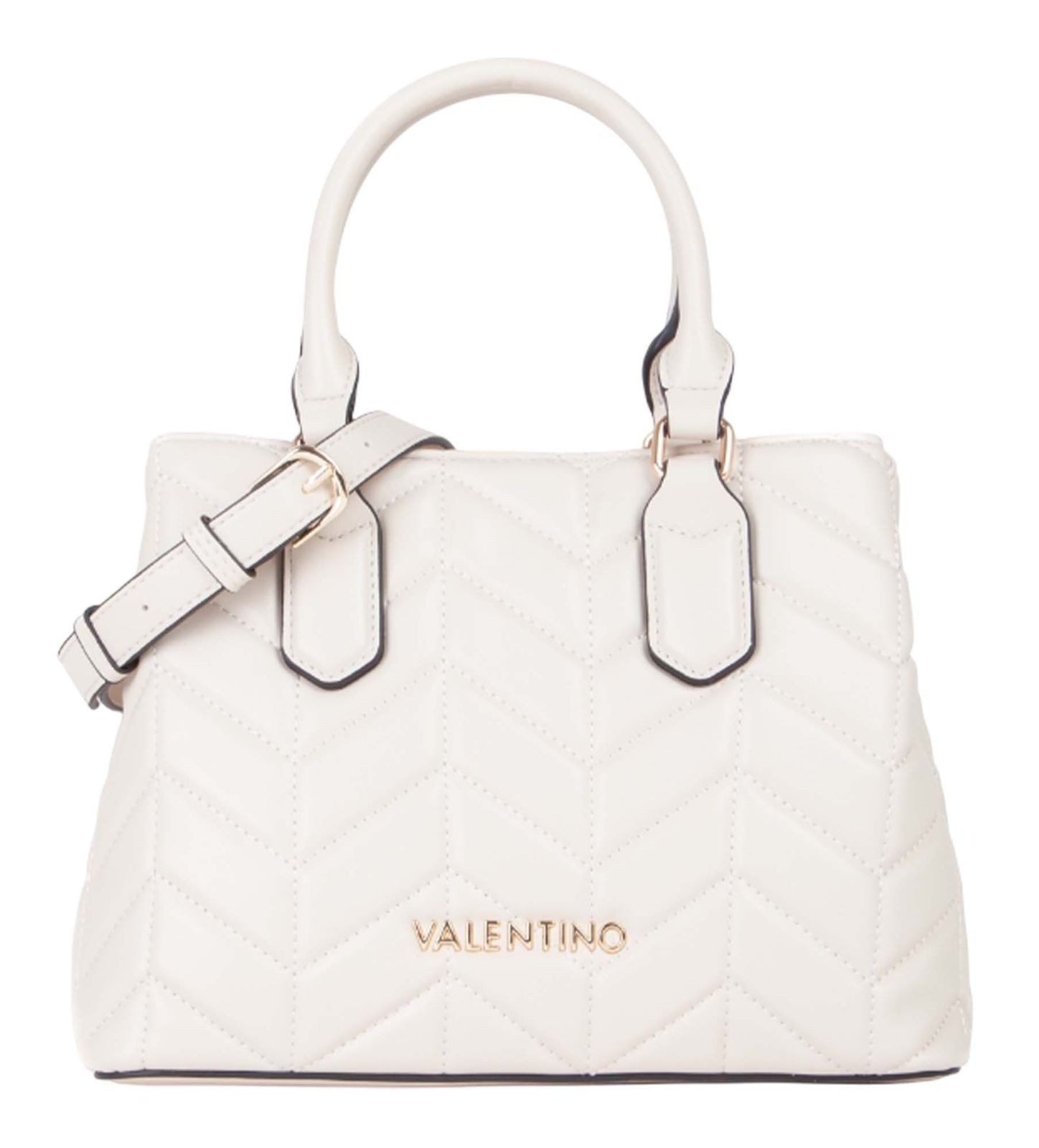 VALENTINO BAGS Handtasche Shopping Bag günstig online kaufen