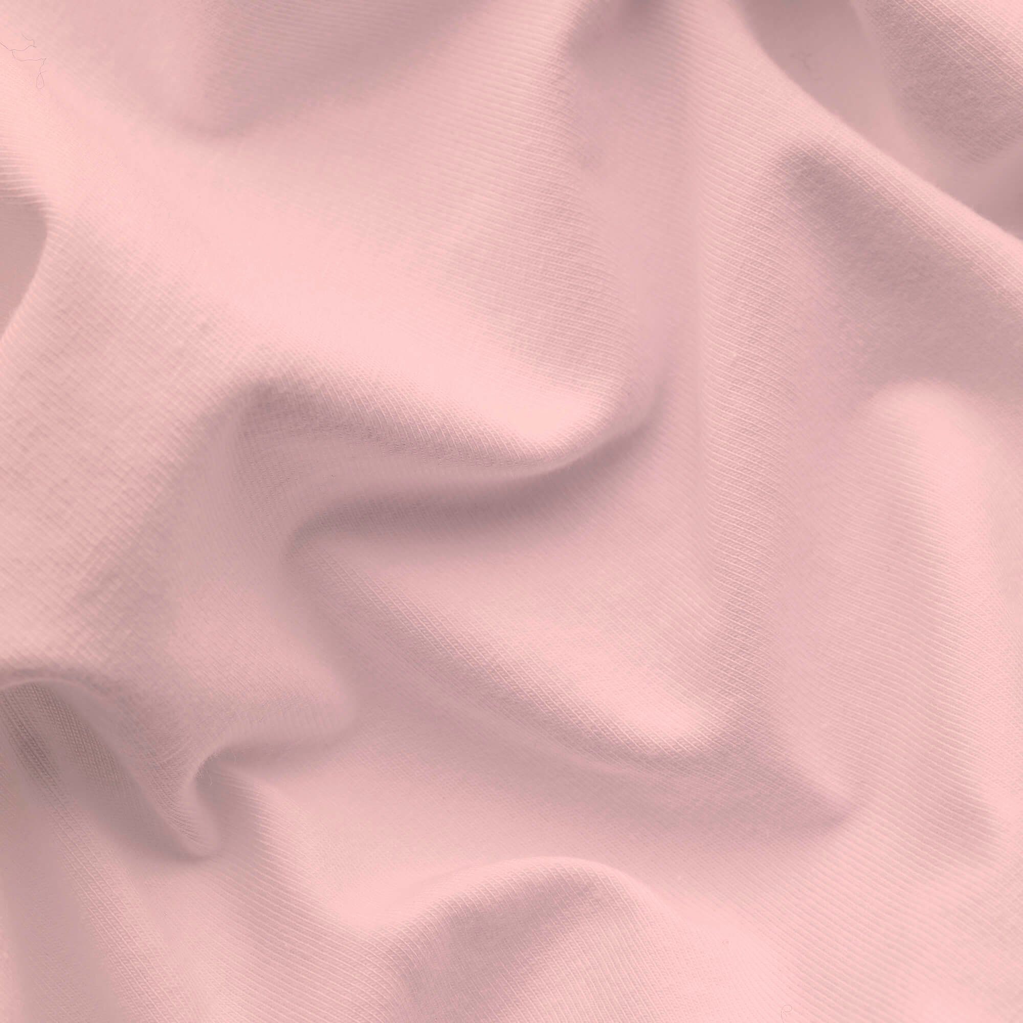 Schlafgut Spannbettlaken PURE TOPPER in Gr. günstig online kaufen