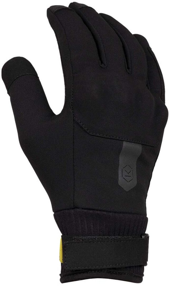 KNOX Motorradhandschuhe Action Pro Motorrad Handschuhe günstig online kaufen