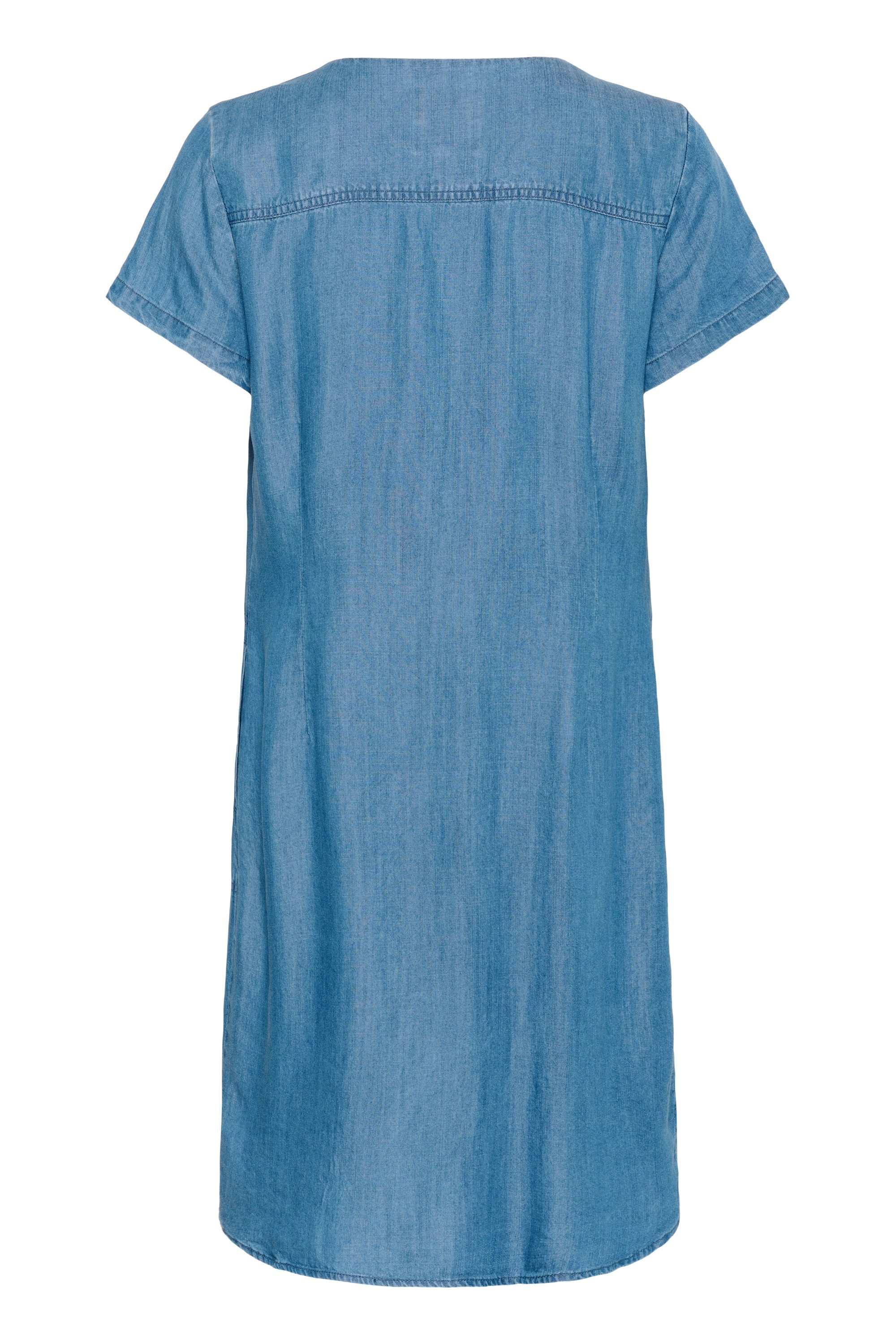 Part Two Jerseykleid Kleid KaminasPW günstig online kaufen