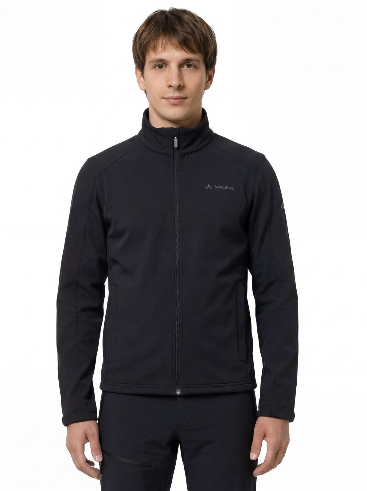 VAUDE Outdoorjacke SE Men's Ossola Jacket (1-St) SE Men's Ossola Jacket