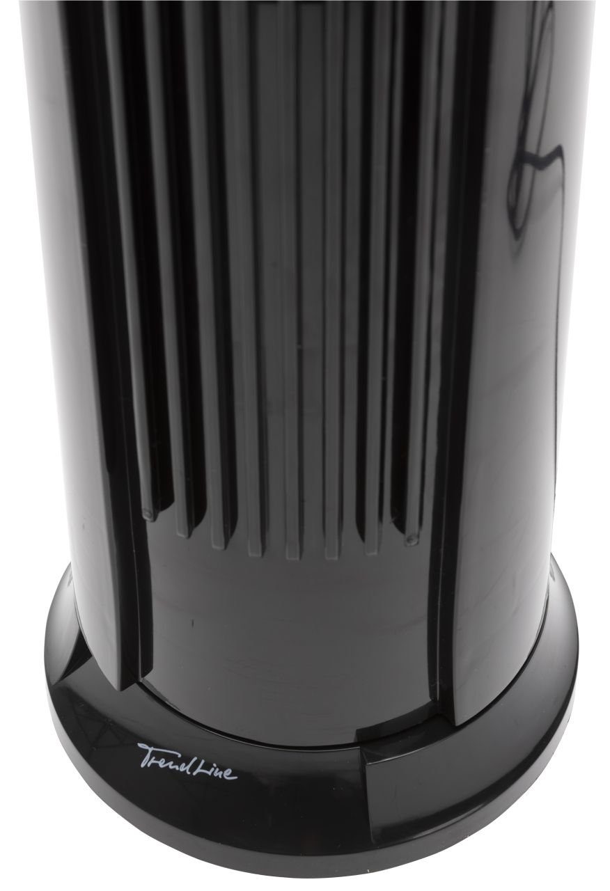 Trend Line Turmventilator TrendLine Towerventilator mit günstig online kaufen