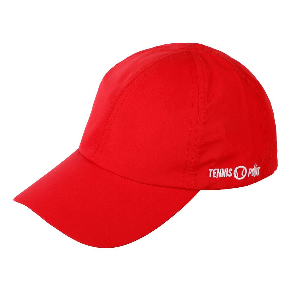 Baseball Cap Cap