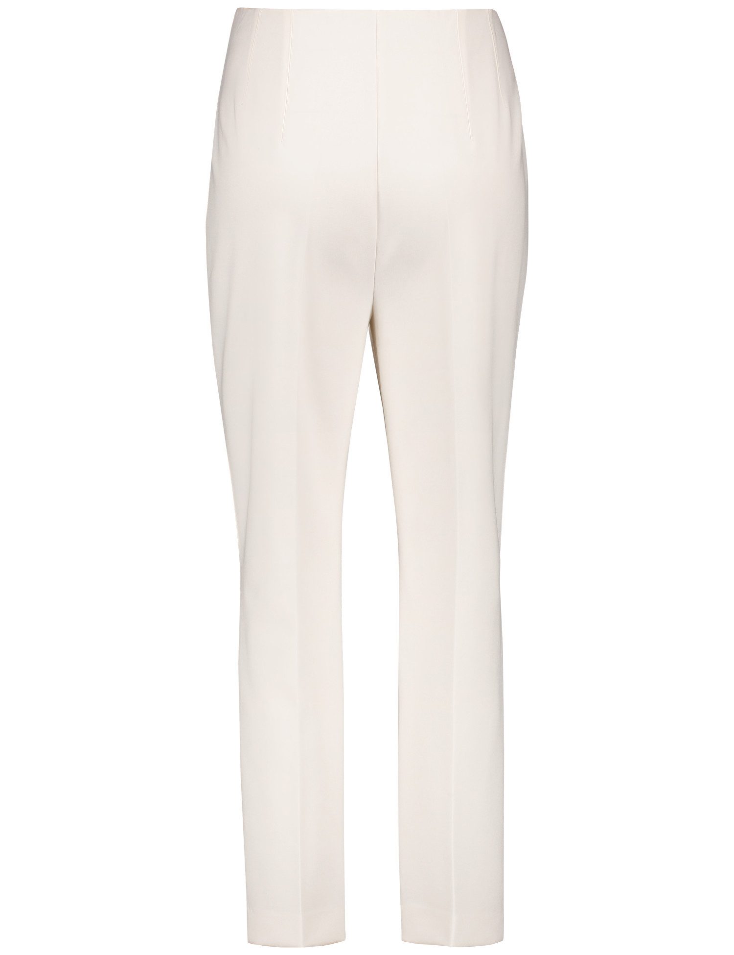 GERRY WEBER Stoffhose