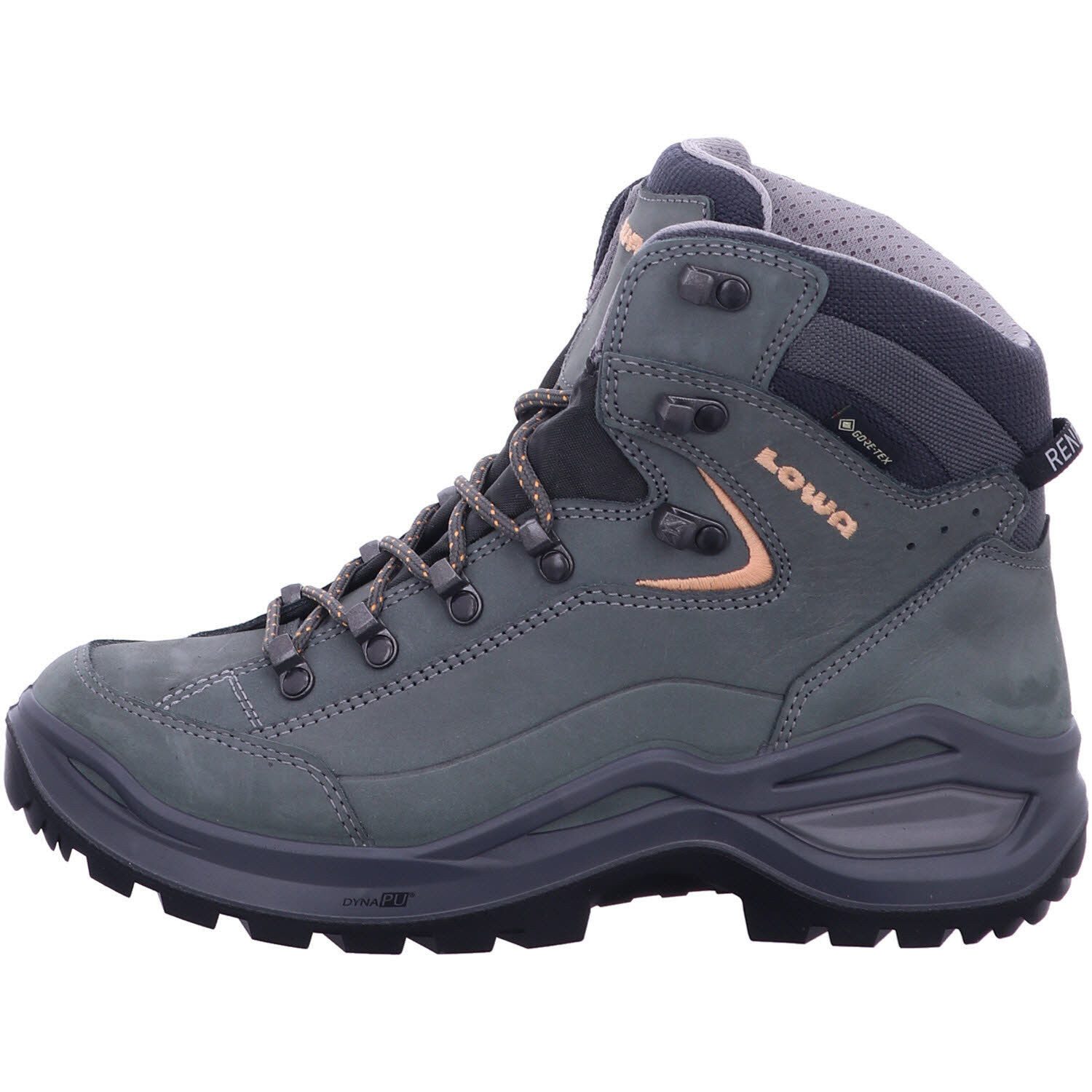 Lowa RENEGADE EVO GTX MID Outdoorschuh günstig online kaufen
