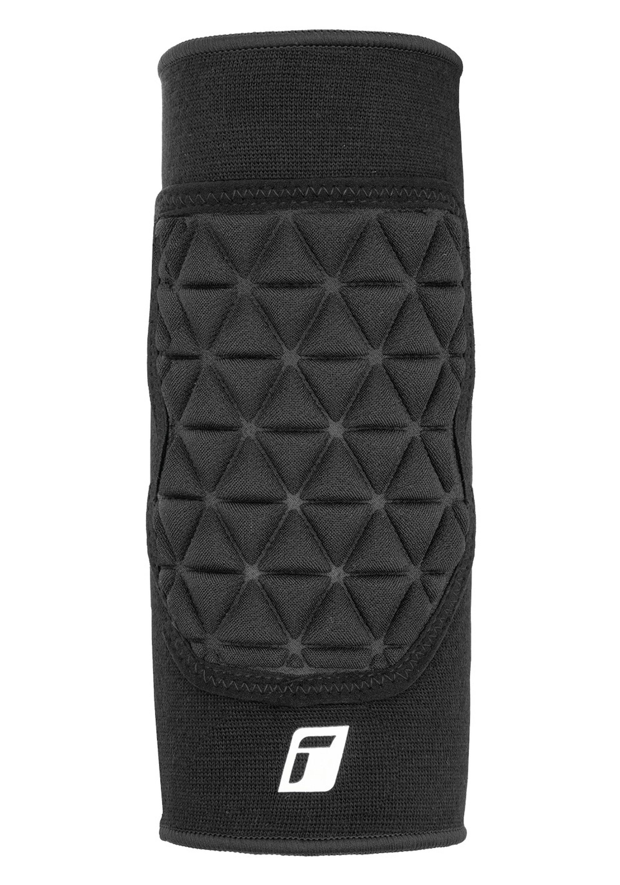Reusch Knieprotektor Налокотники Ultimate Elbow Guard, mit optimaler Passform