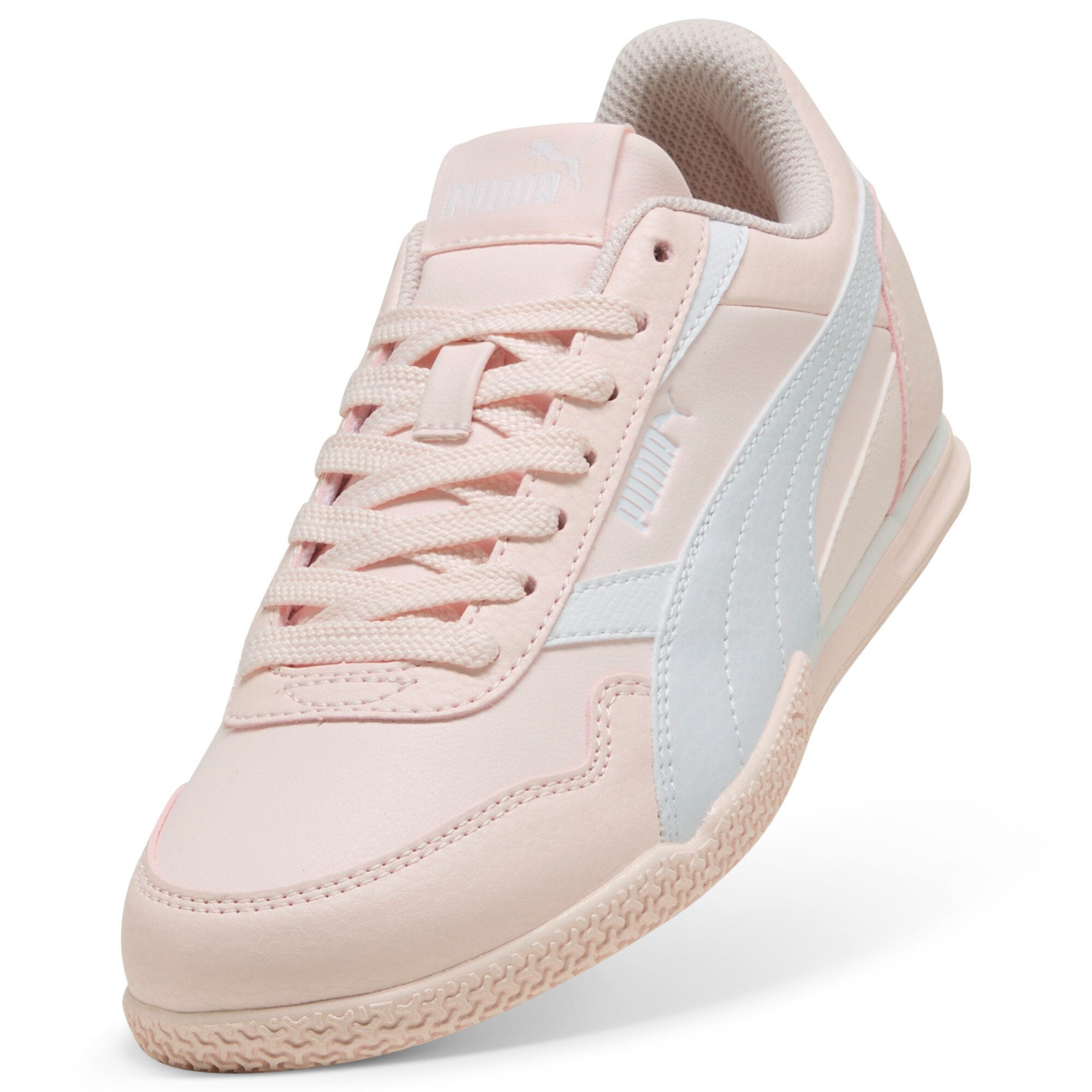 PUMA BELLA DONNA SL JR Sneaker