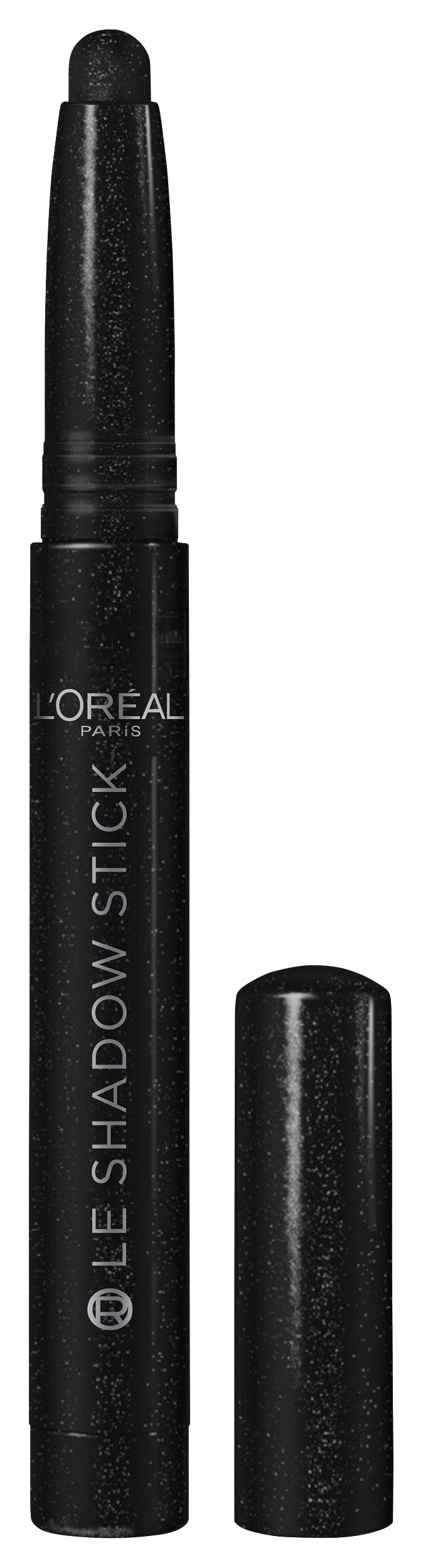 L'ORÉAL PARIS Lidschatten PARADISE LE SHODOW STICK, Smokey Eyes im Handumdrehen