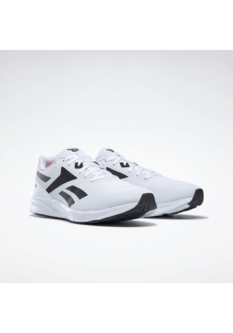Reebok » RUNNER 4.0 SHOES« Sneaker