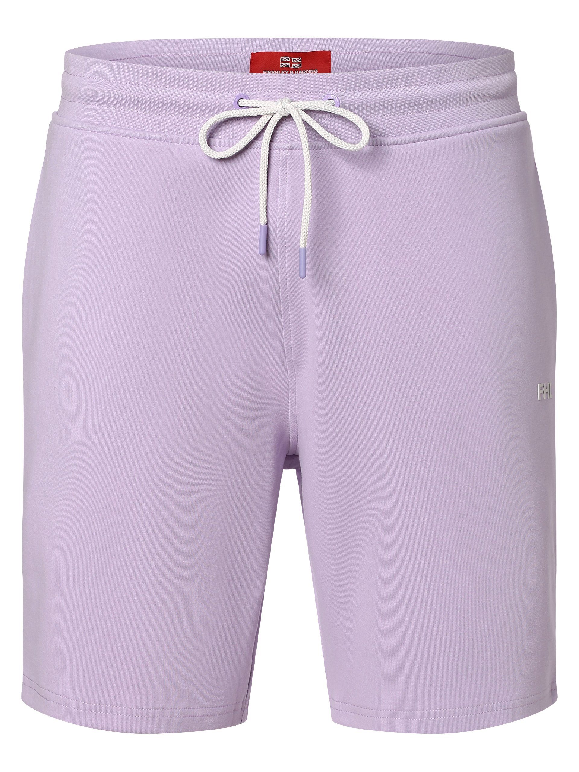 Finshley & Harding London Jogginghose