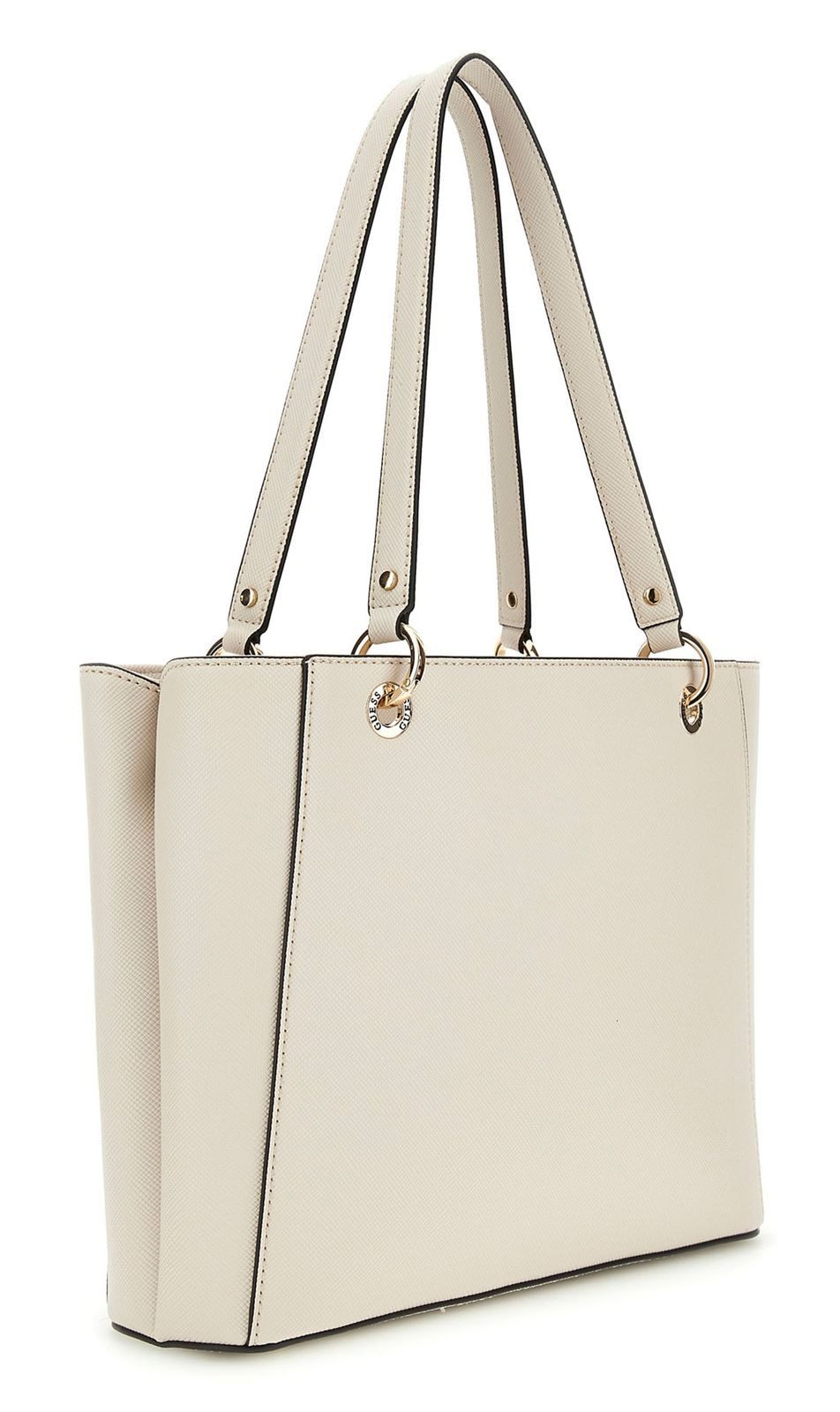 Guess Schultertasche Tote günstig online kaufen
