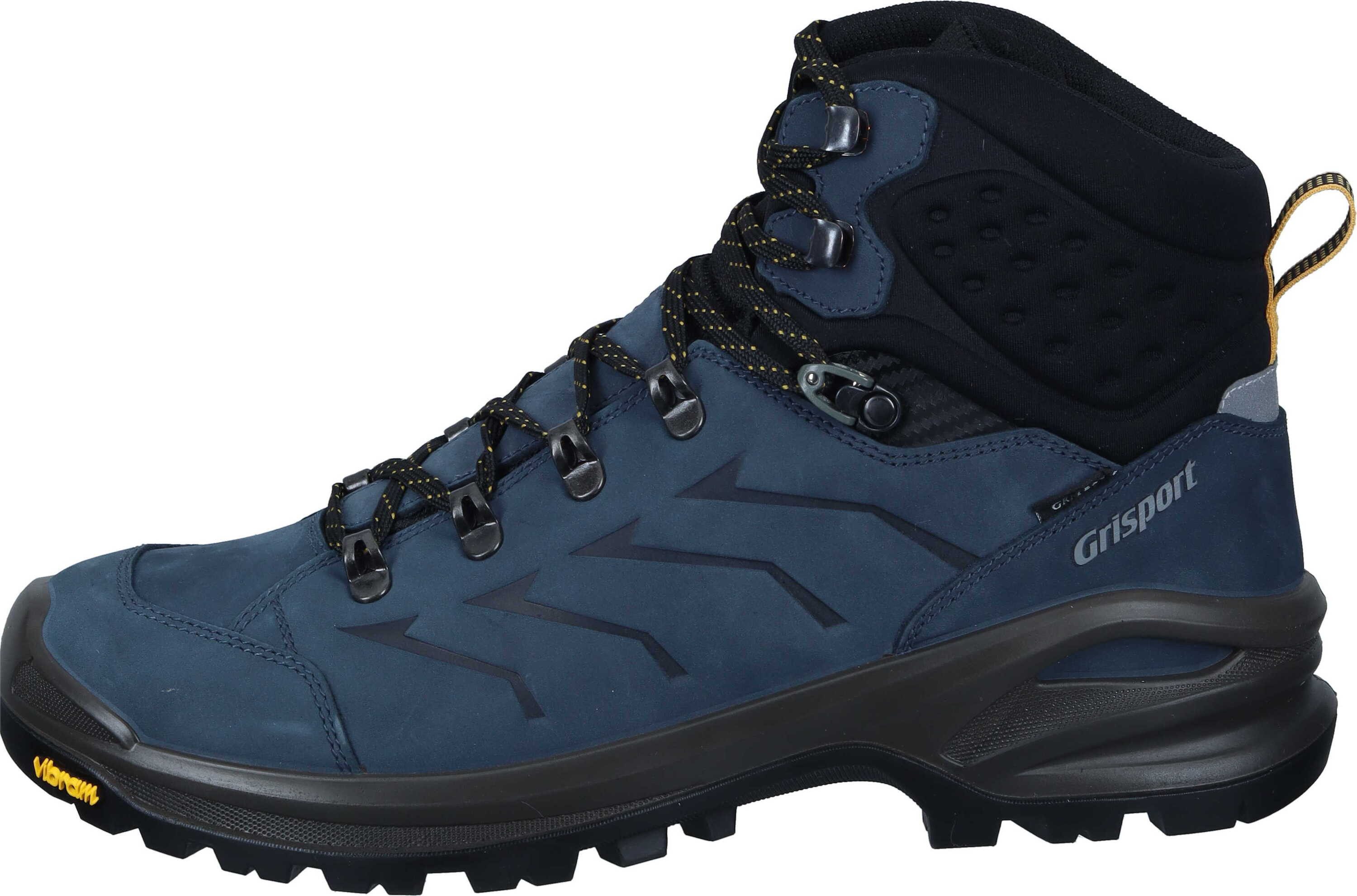 Grisport Outdoor Wanderschuh