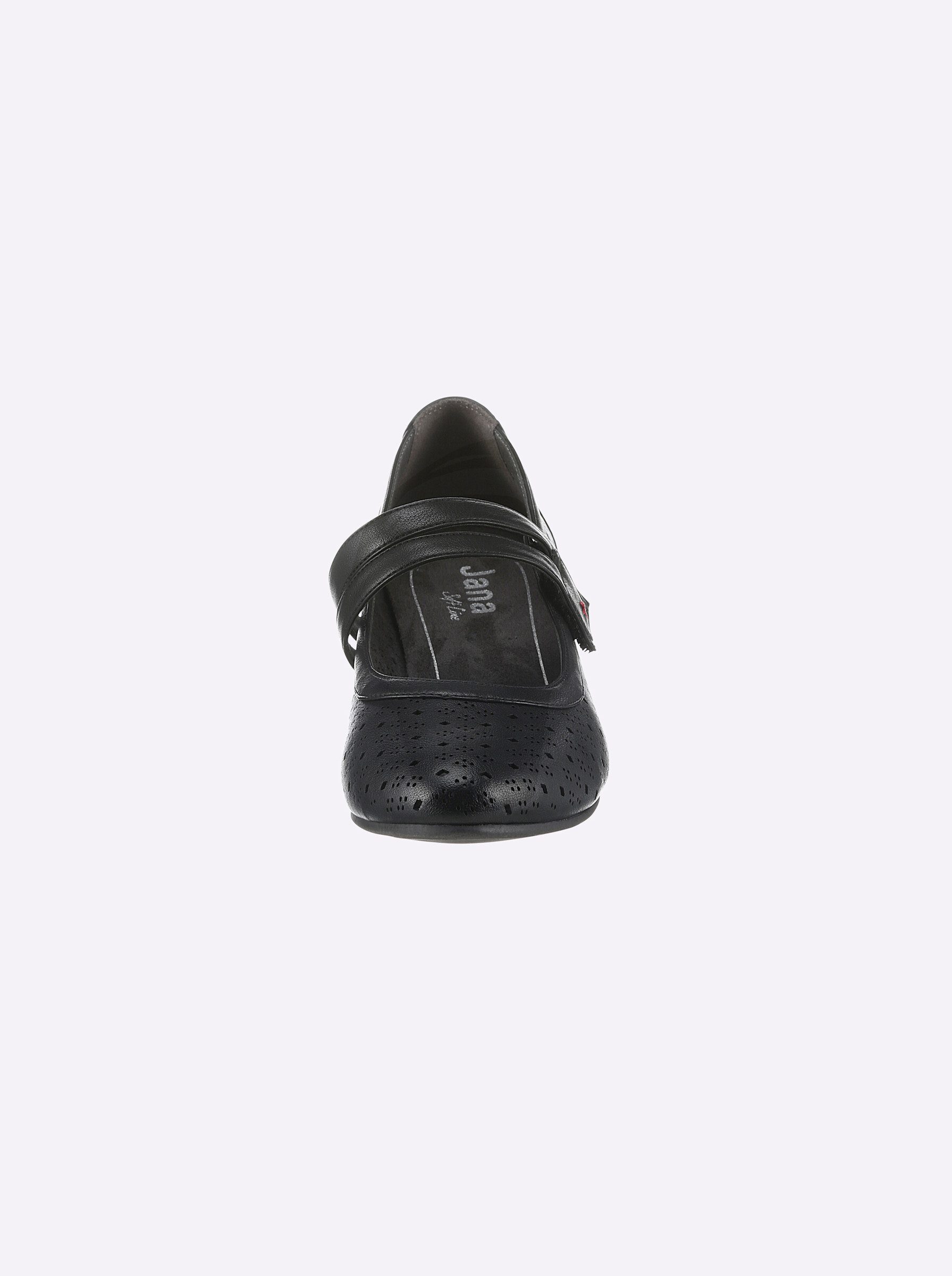 Jana Pumps Pumps günstig online kaufen