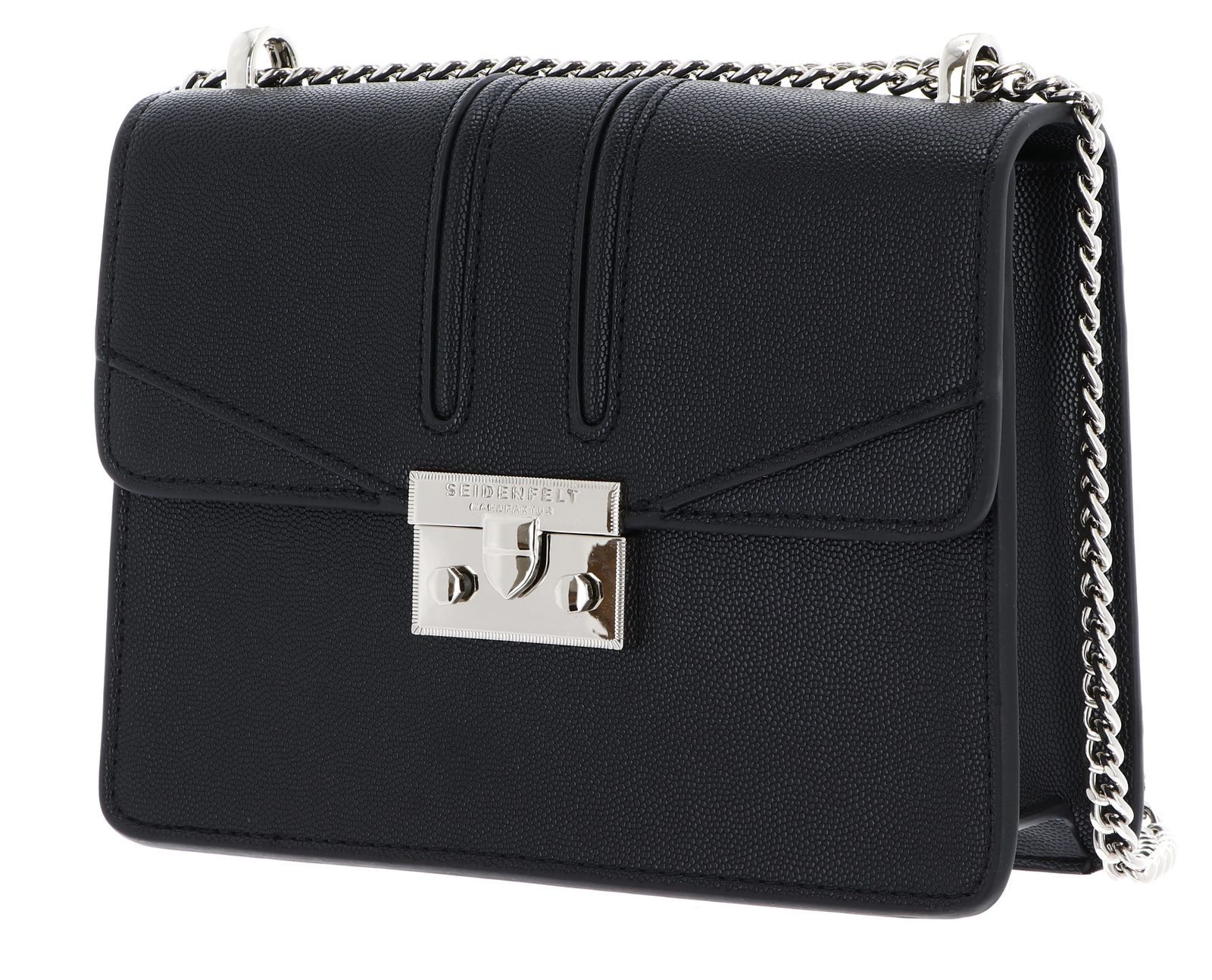 Seidenfelt Manufaktur Abendtasche Roros günstig online kaufen