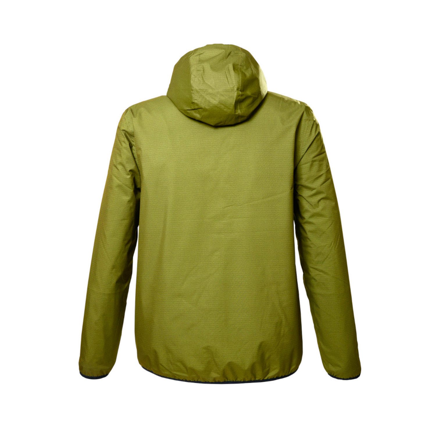 Killtec Outdoorjacke Killtec Herren Funktionsjacke KOS günstig online kaufen