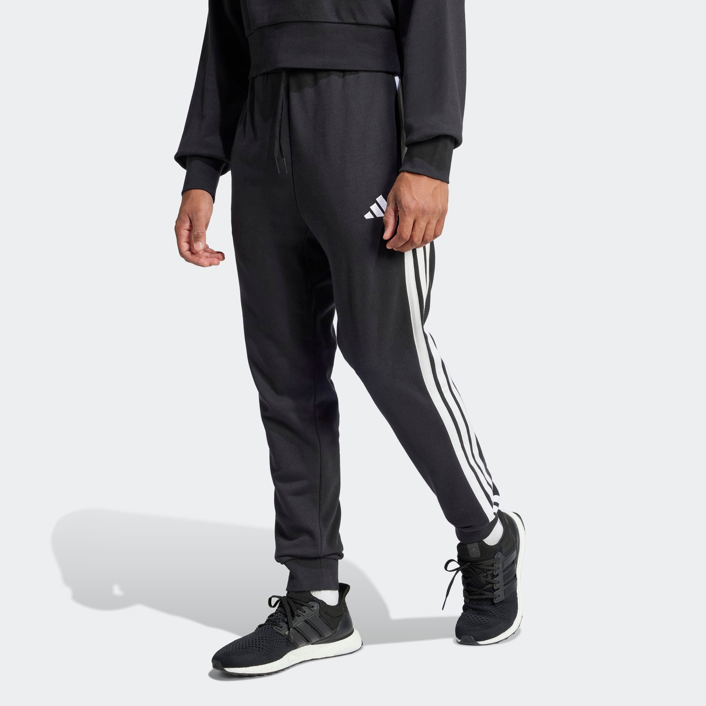 Sporthose M 3S FT TC PT