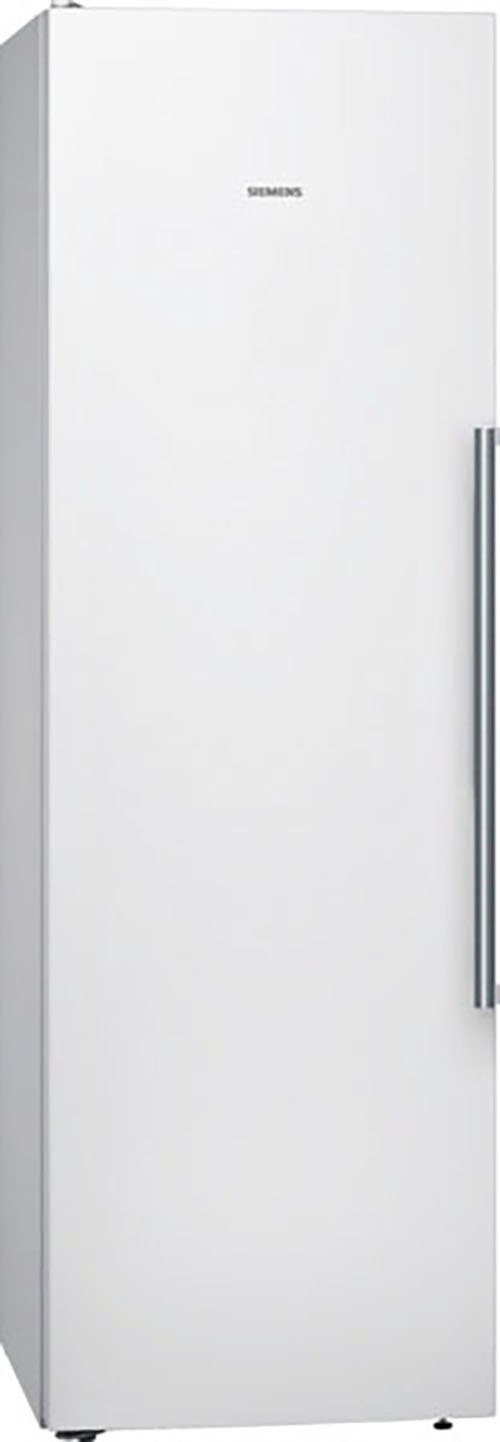 Linksanschlag kaufen online OTTO Kühlschränke | mit
