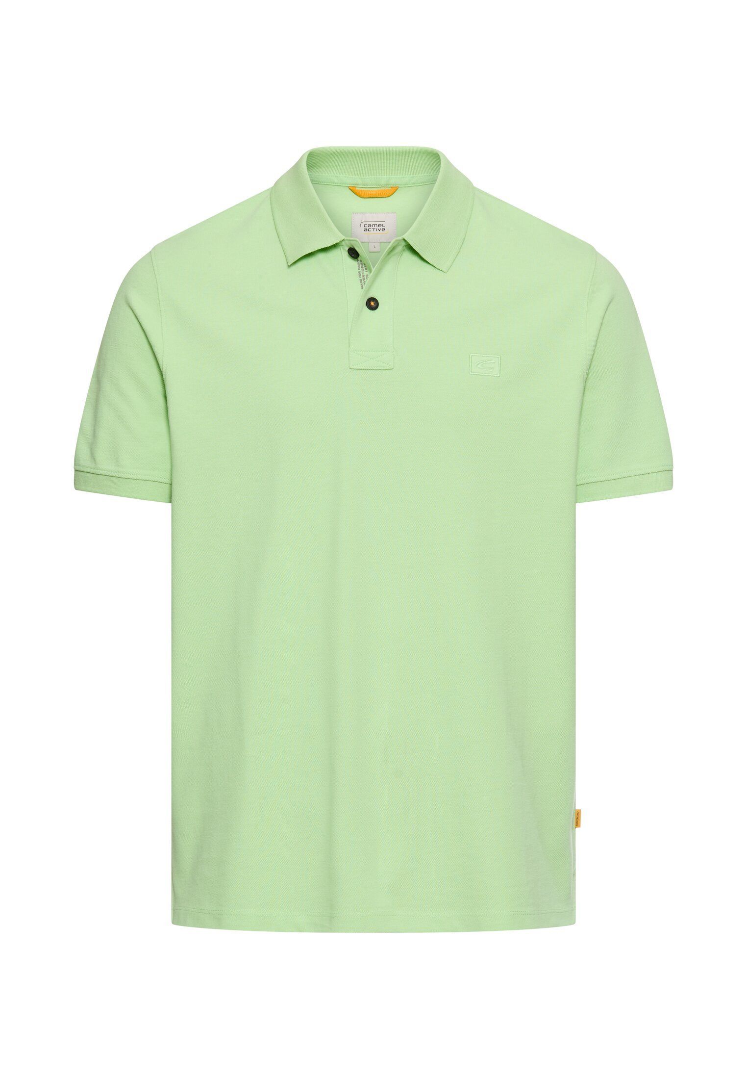Poloshirt