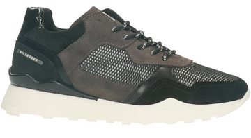 Bullboxer Sneaker