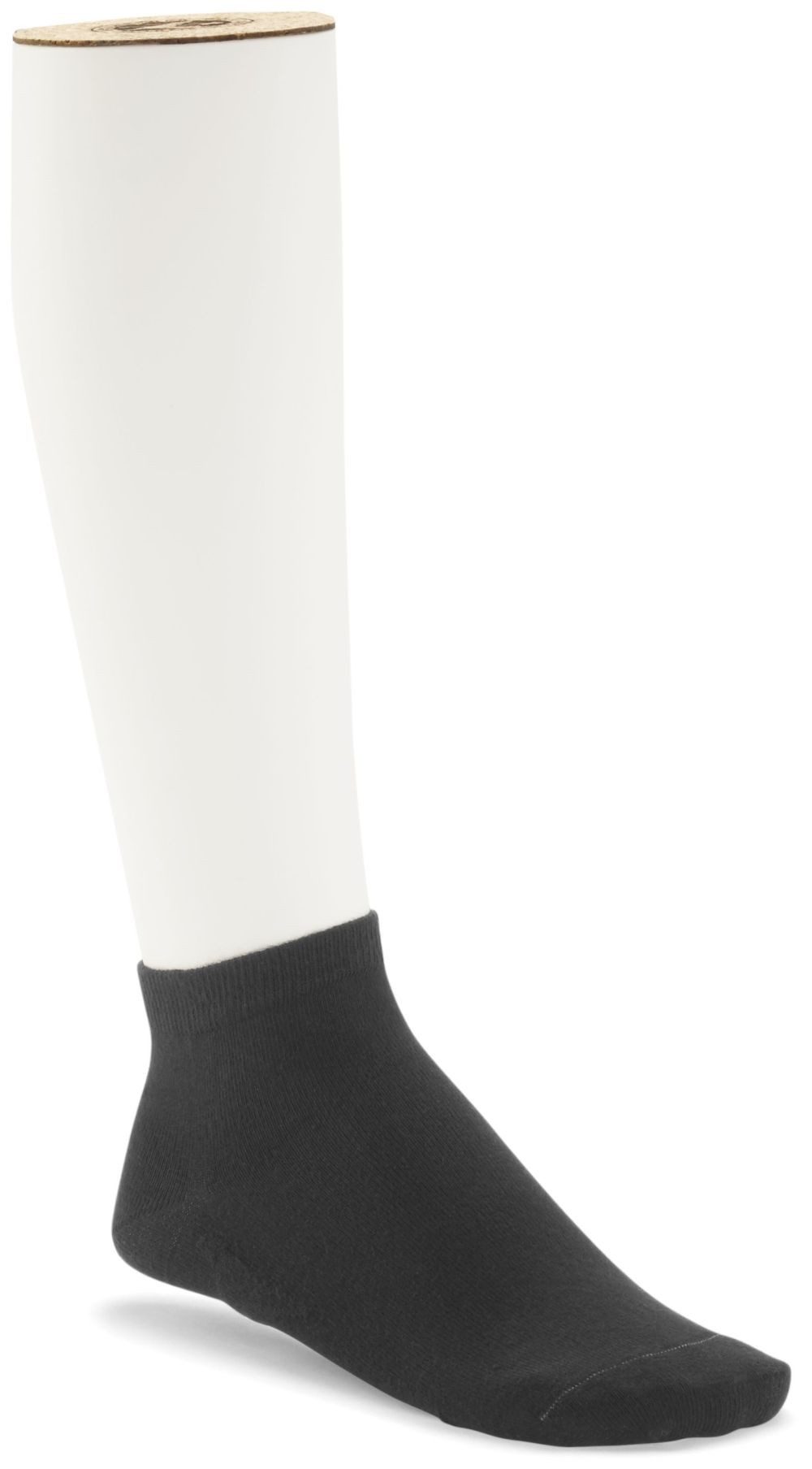 Birkenstock Socken Sandale