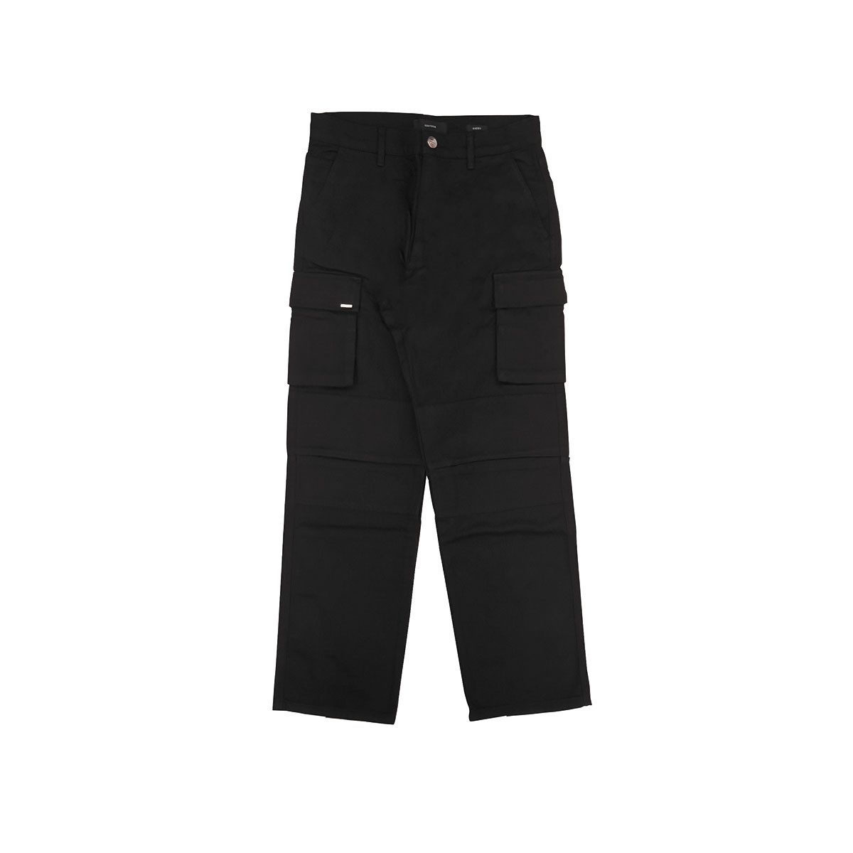 Relax-fit-Jeans Heavy Cargo