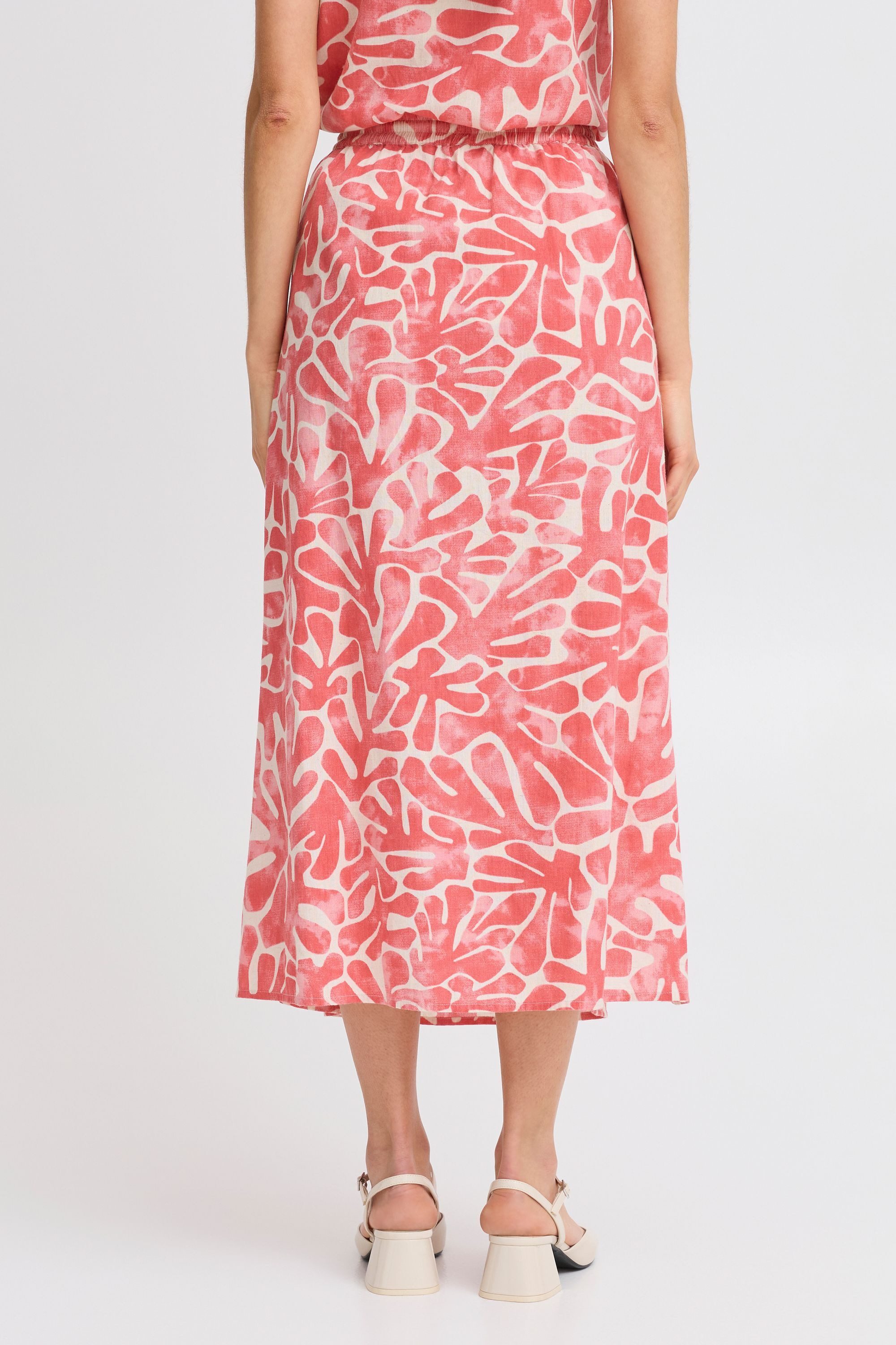 fransa Jerseyrock Jerseyrock