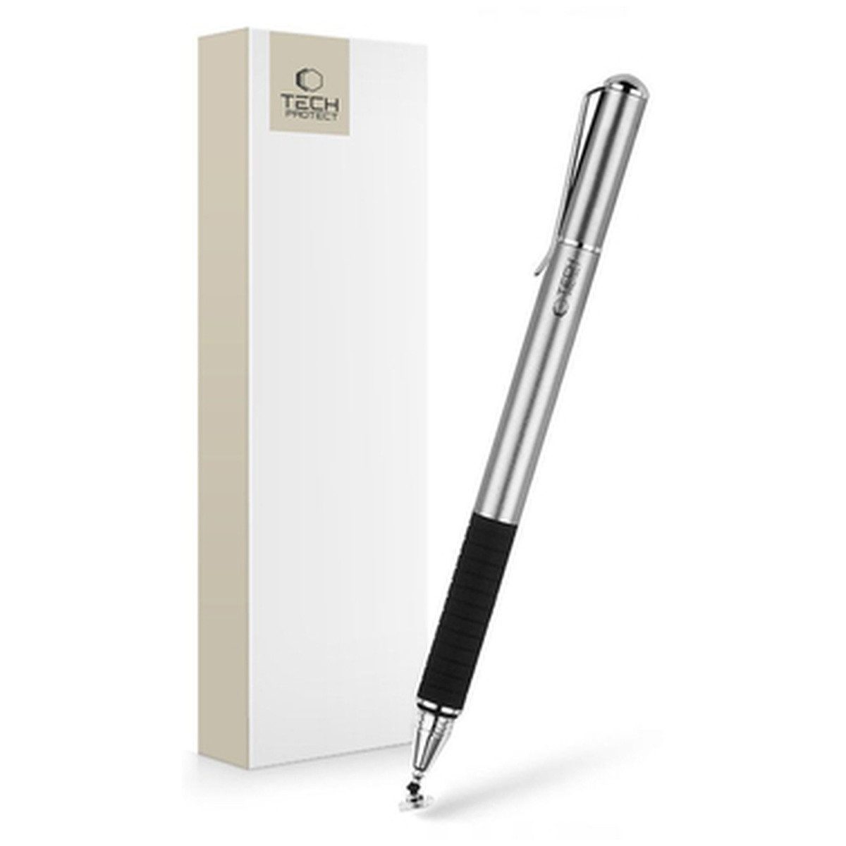 TECH PROTECT Eingabestift Tech Protect Eingabestift (1-St)