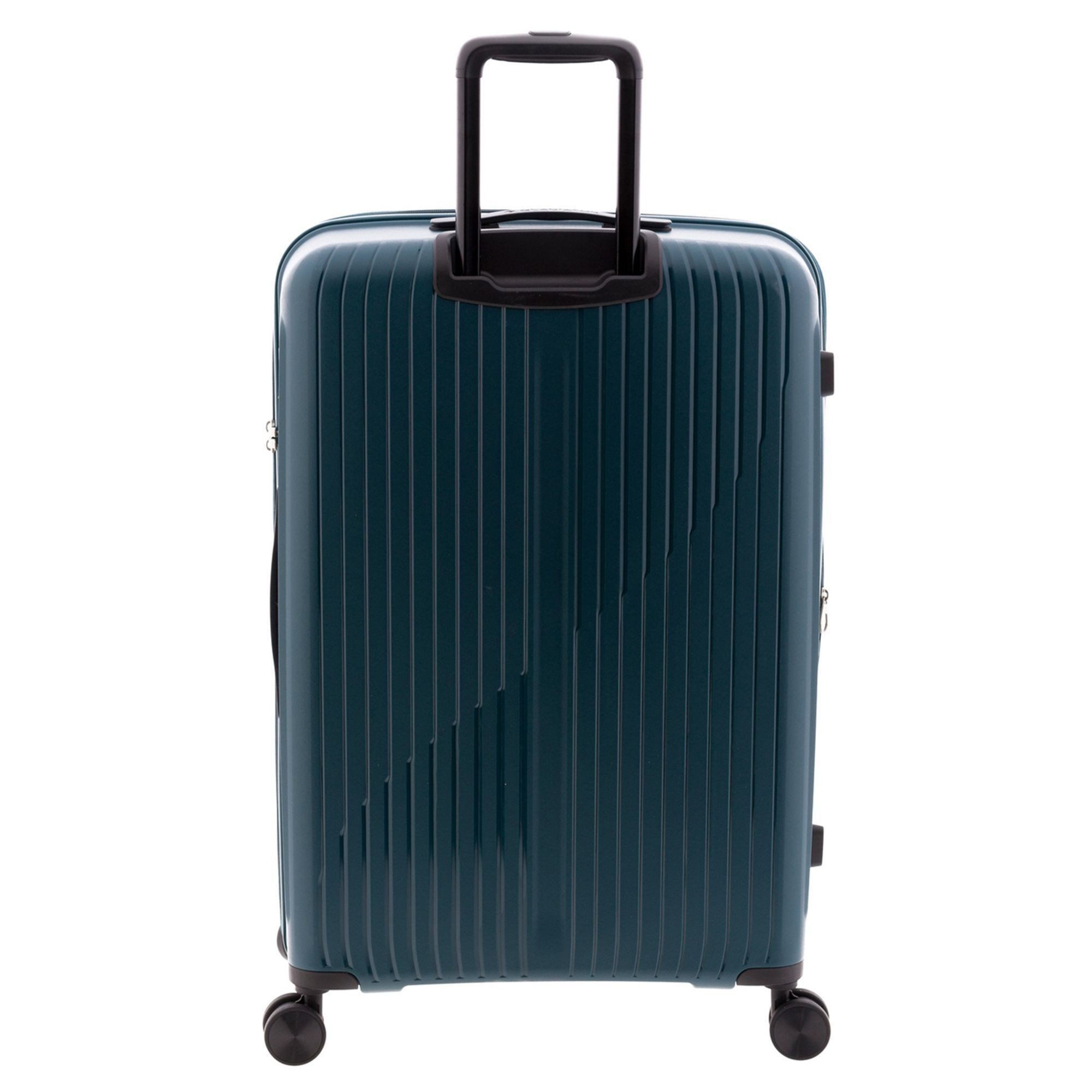 GLADIATOR Hartschalen-Trolley 5000, 4 Rollen, Polypropylen günstig online kaufen