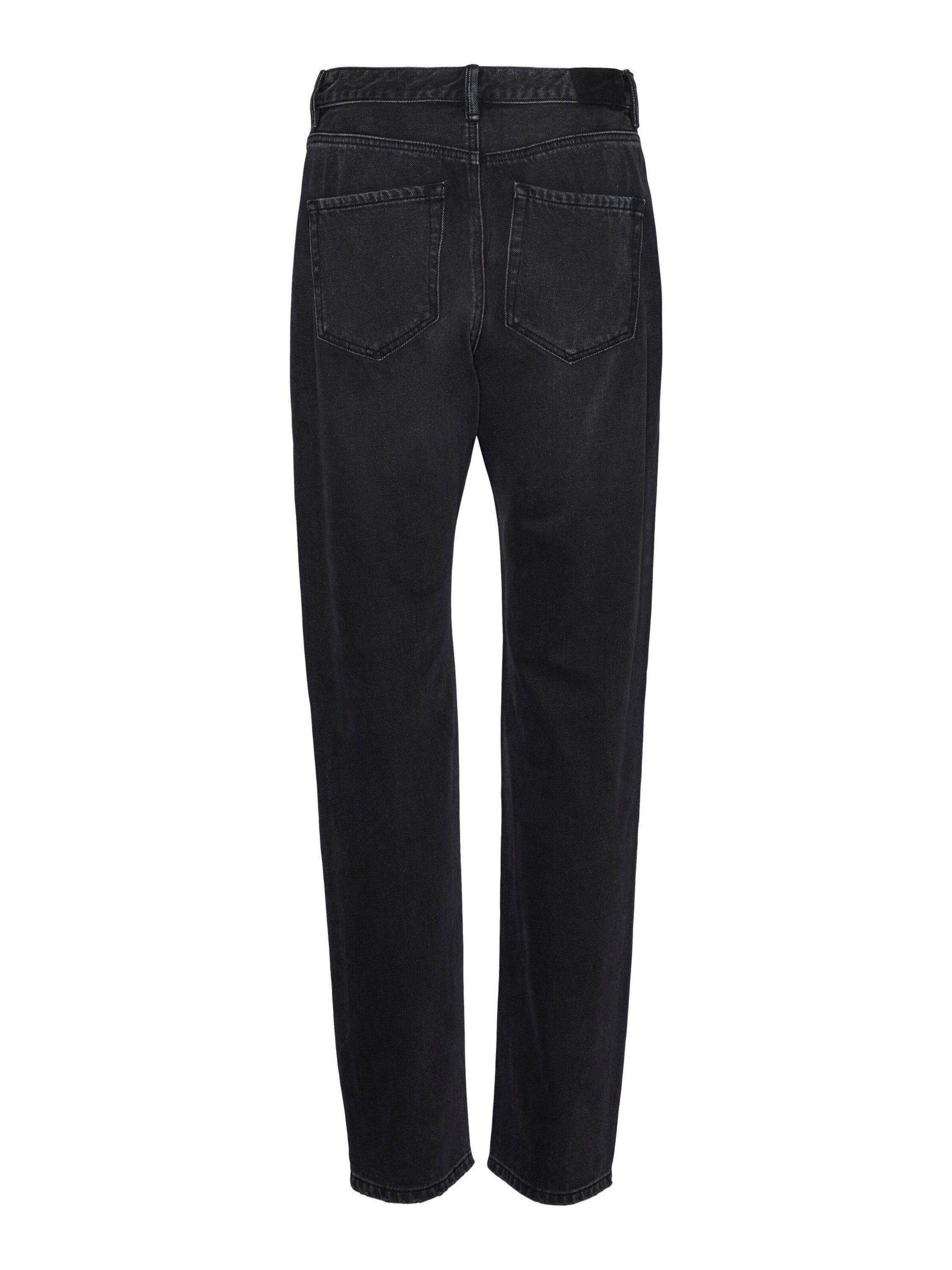 Vero Moda Regular-fit-Jeans Hailey (1-tlg) Weiteres Detail