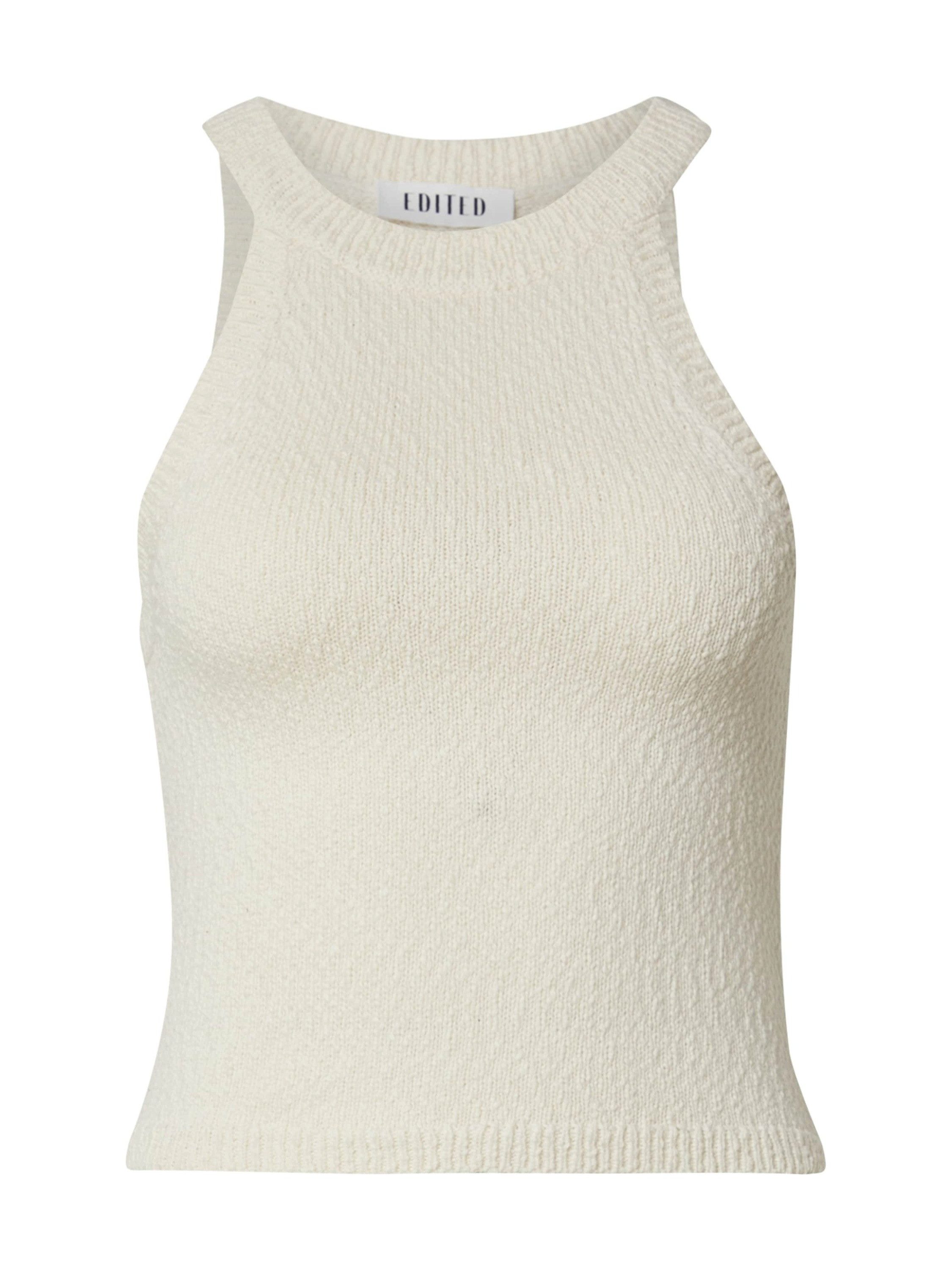 Shirttop Yandra