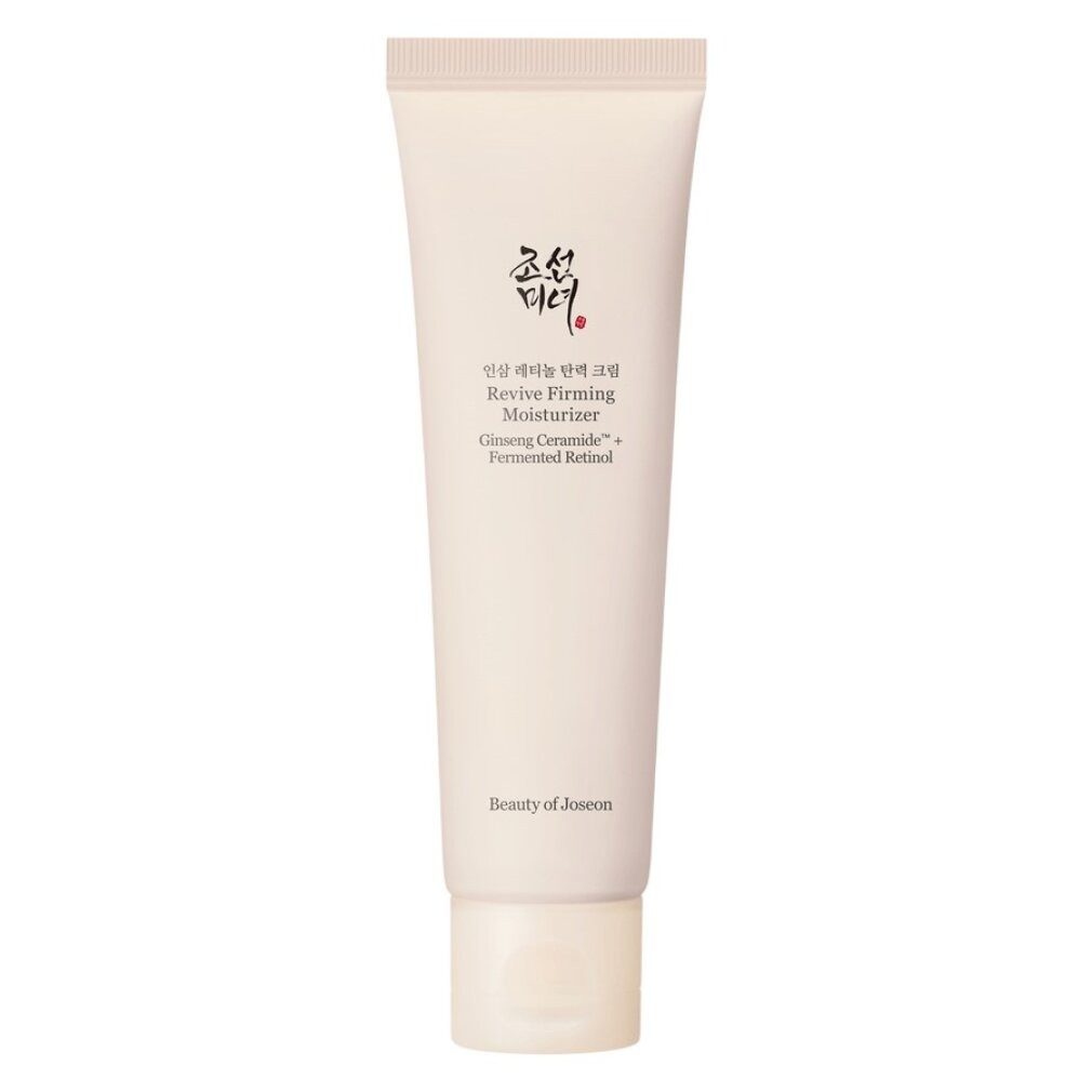 Beauty of Joseon Körperpflegemittel Hautcreme Revive Firming Moisturizer
