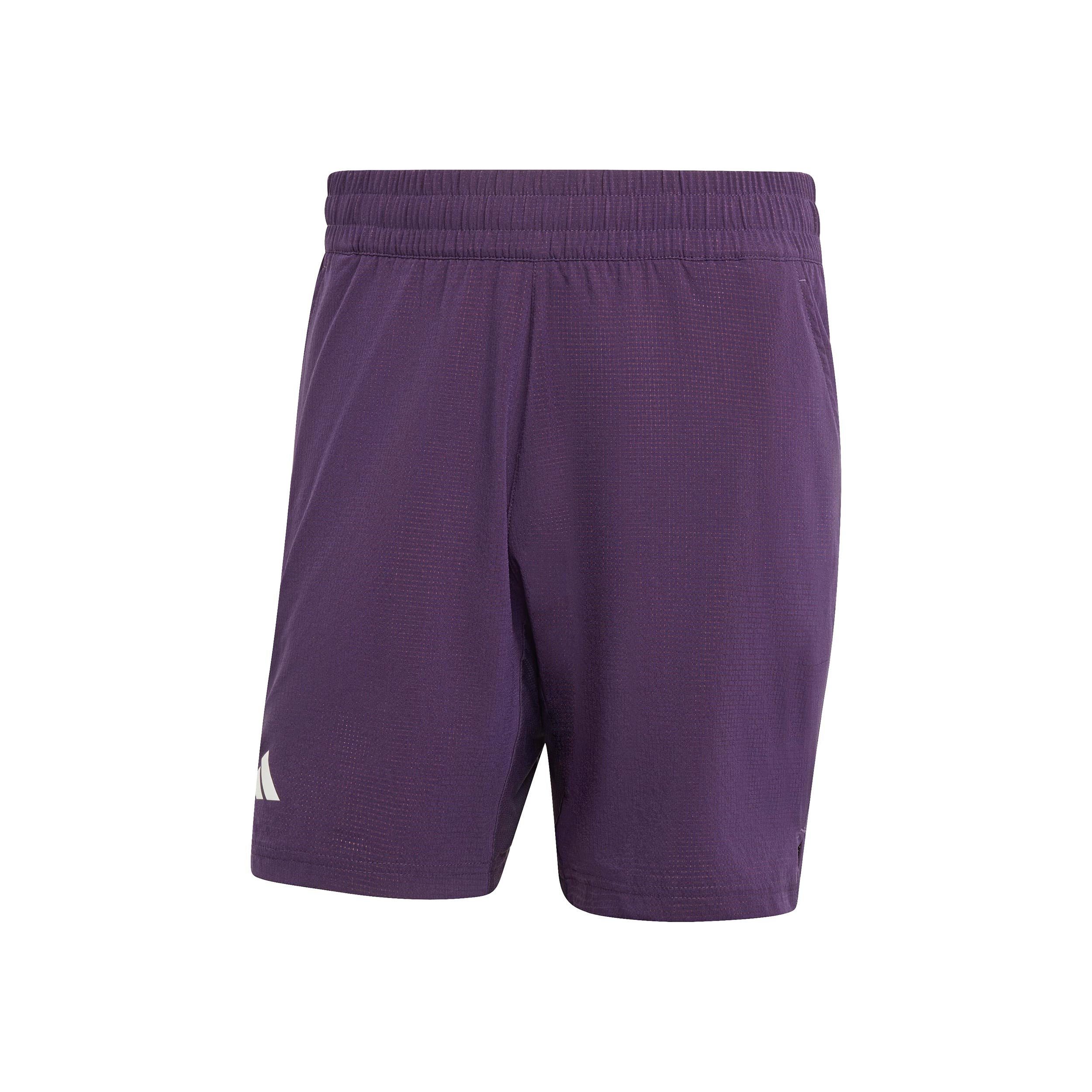 adidas Sportswear Shorts 7Inch Ergo