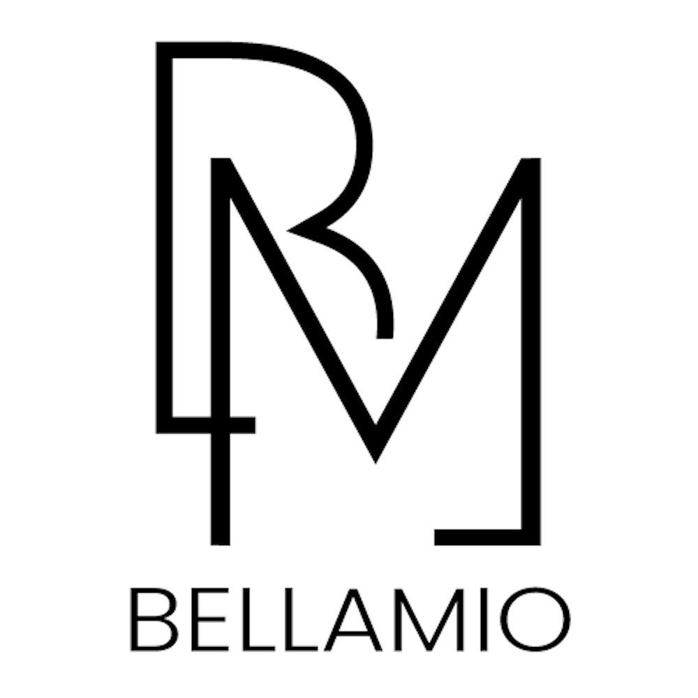 Bellamio