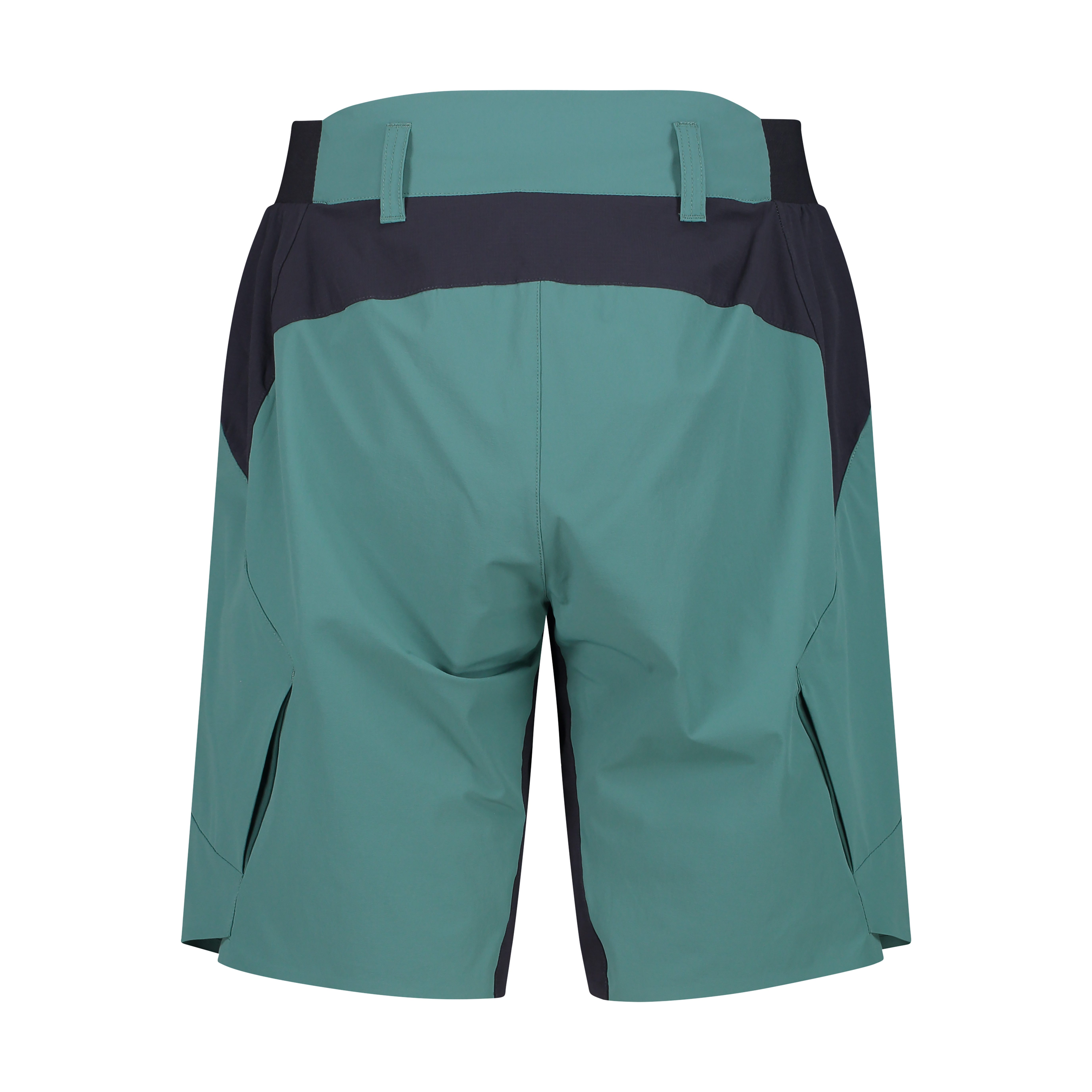 CMP Fahrradhose CMP Damen Radshort Woman günstig online kaufen